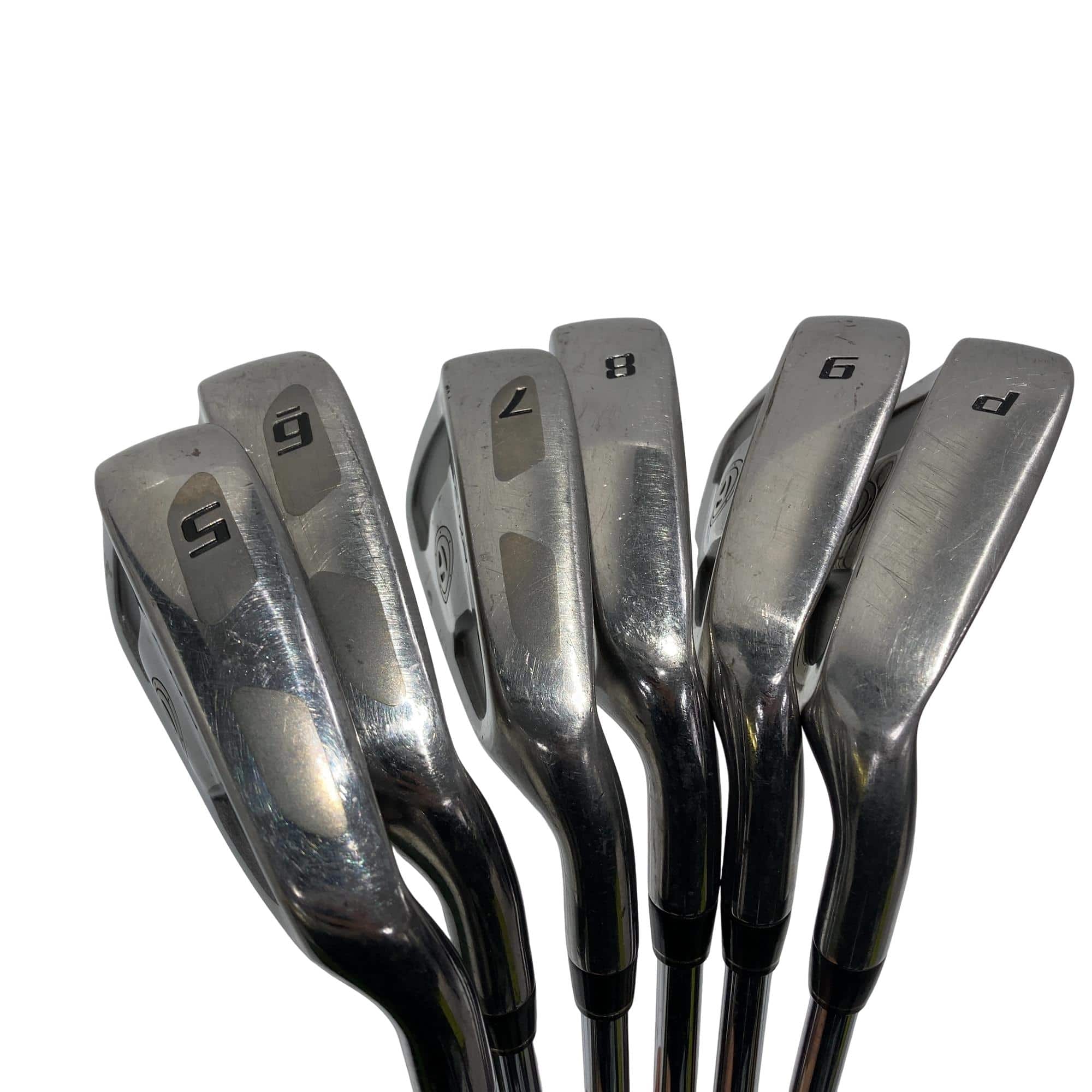 �w�|�O�R�@�@�U�r�i���{���F�U�{�Z�b�g�j