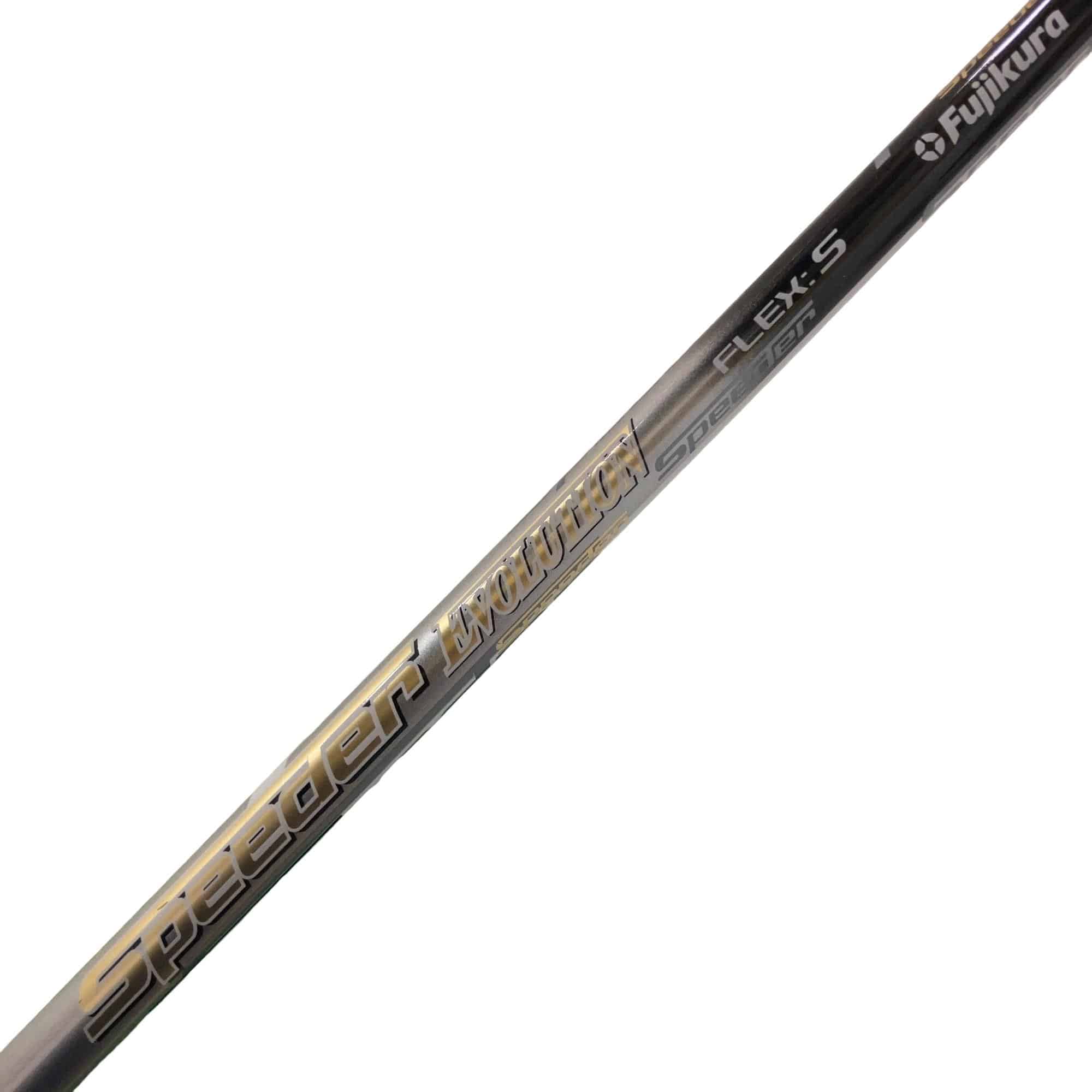 �l�@�f�k�n�h�q�d�@�R�v