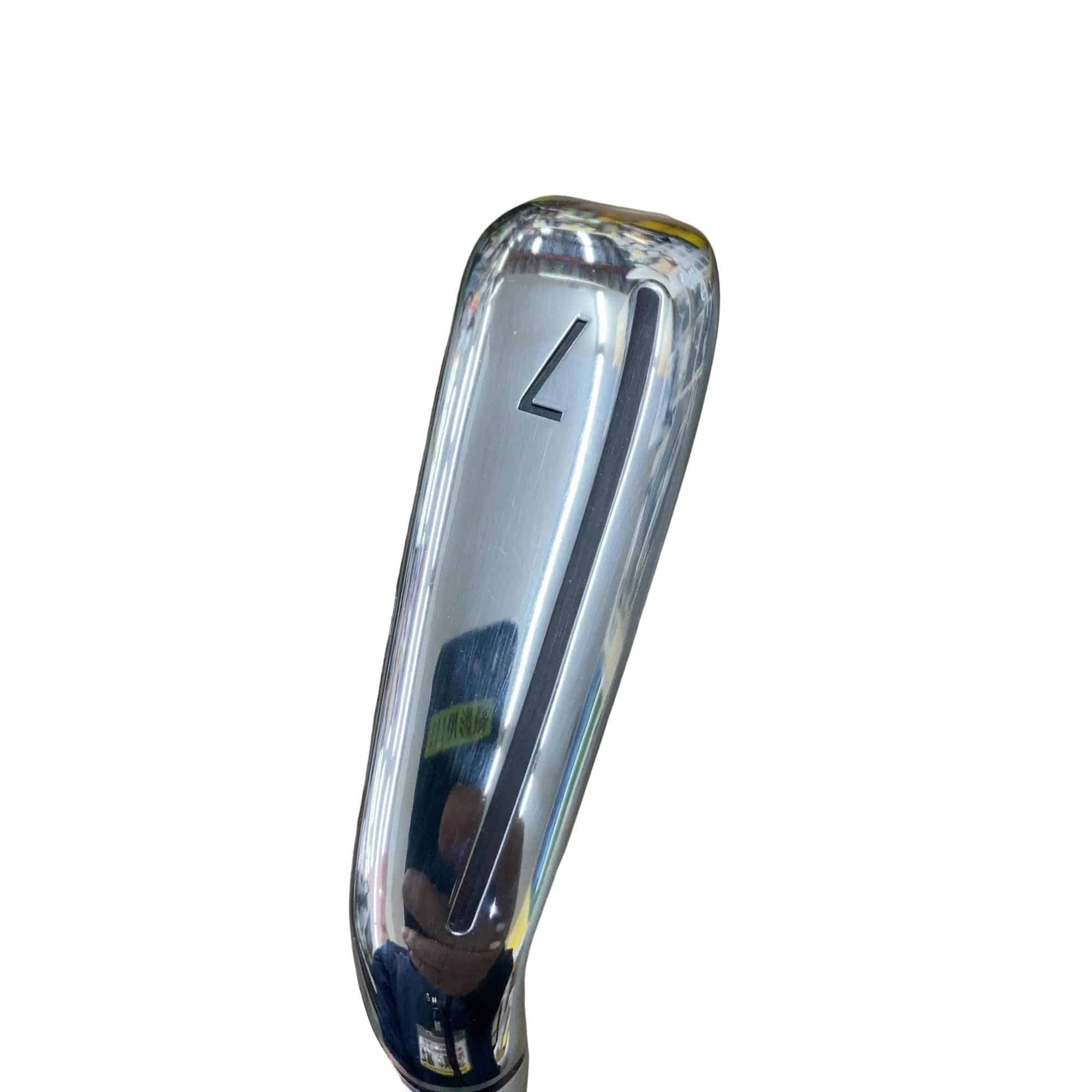 �r�h�l�Q�@�l�`�w�@�@�T�r�@���f�B�[�X�i���{���F�T�{�Z�b�g�j