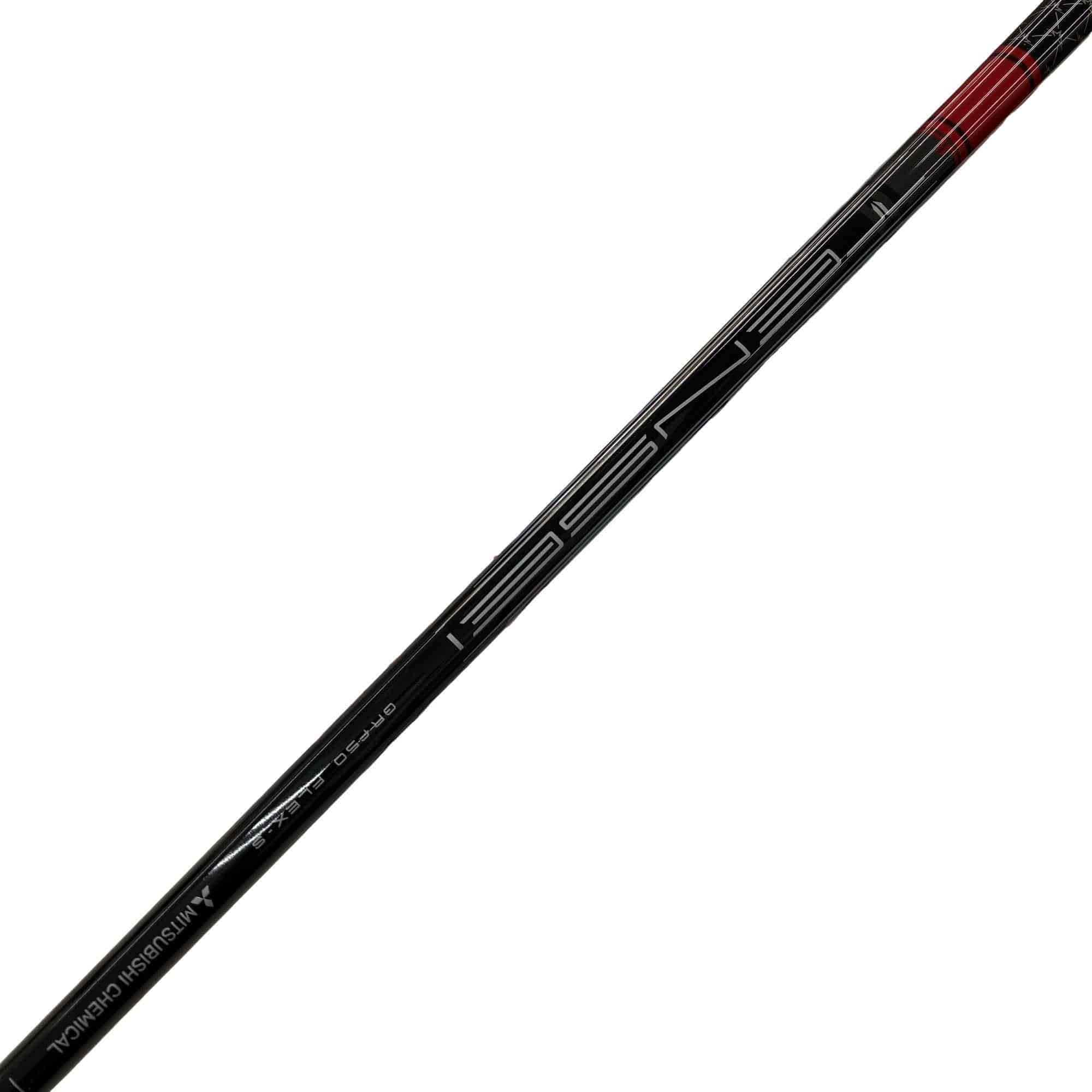 �q�l�w�@�c�c�i�Q�O�Q�U�j�@�T�v