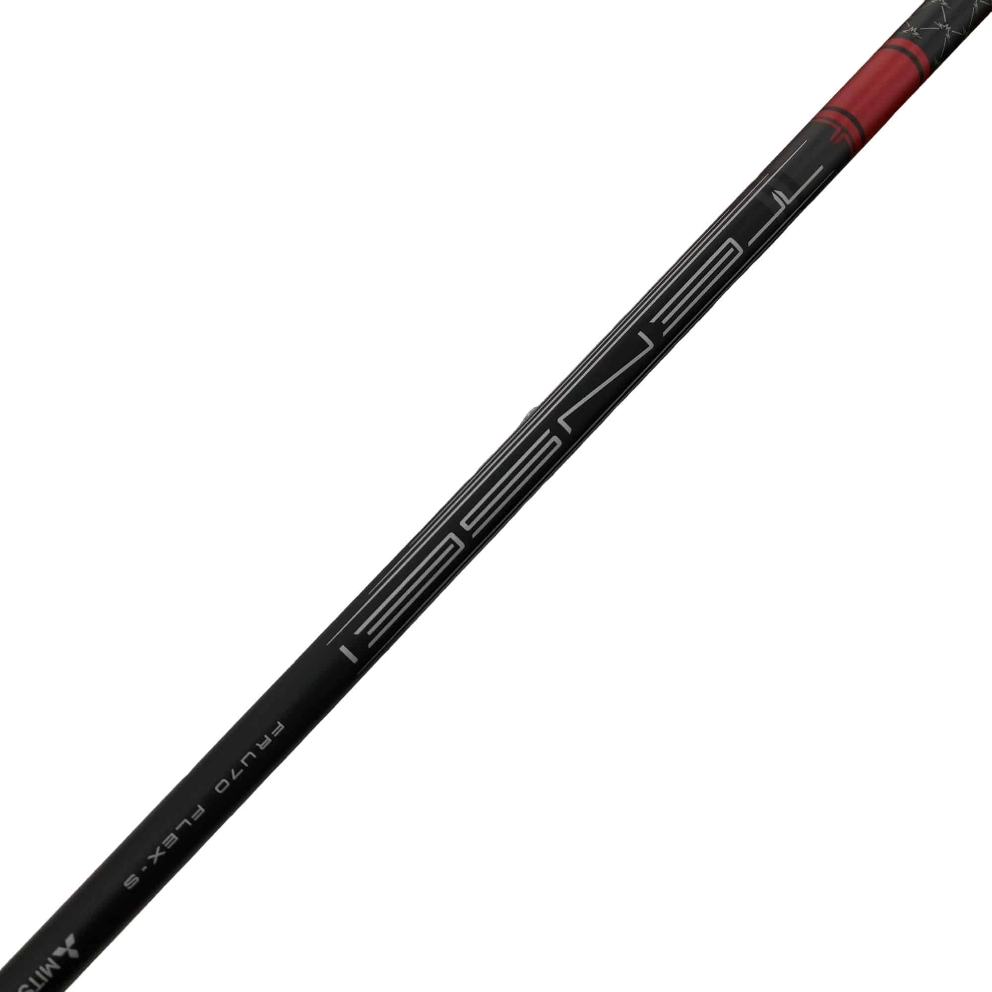 �q�l�w�@�c�c�i�Q�O�Q�U�j�@�t�S