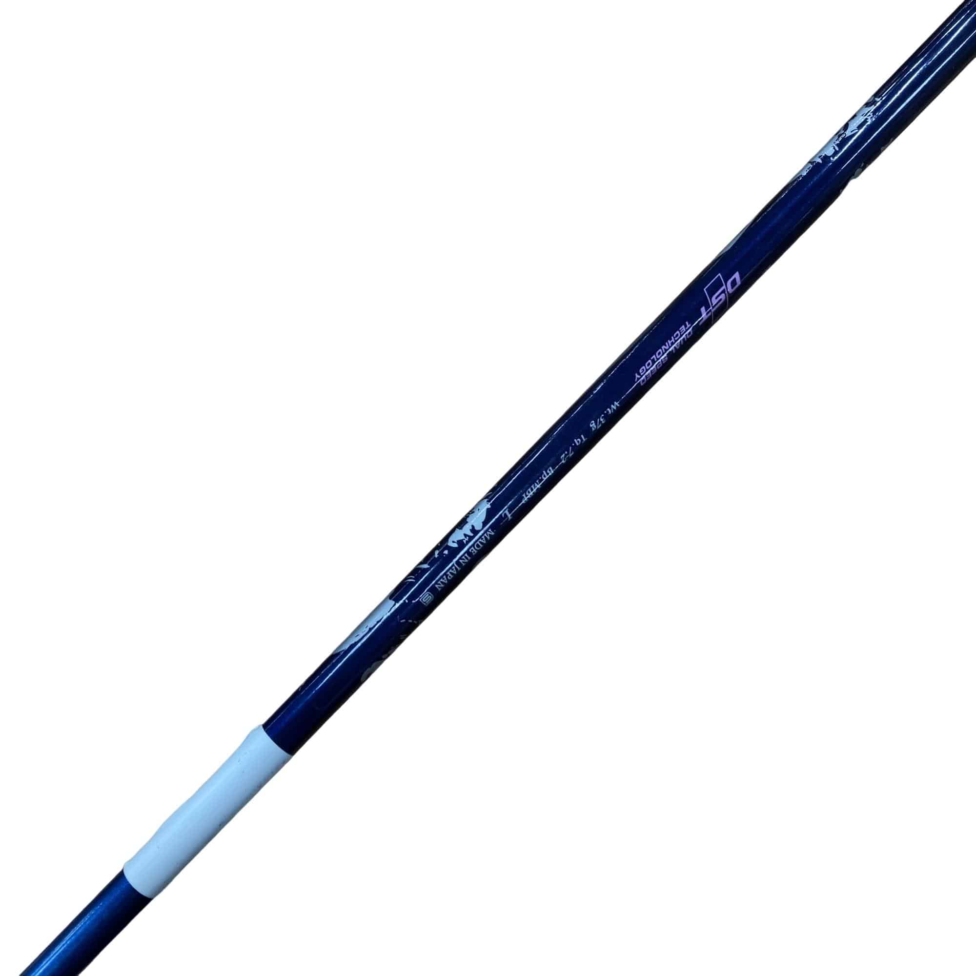 wwhniQOPWj@PRDT°@fB[X