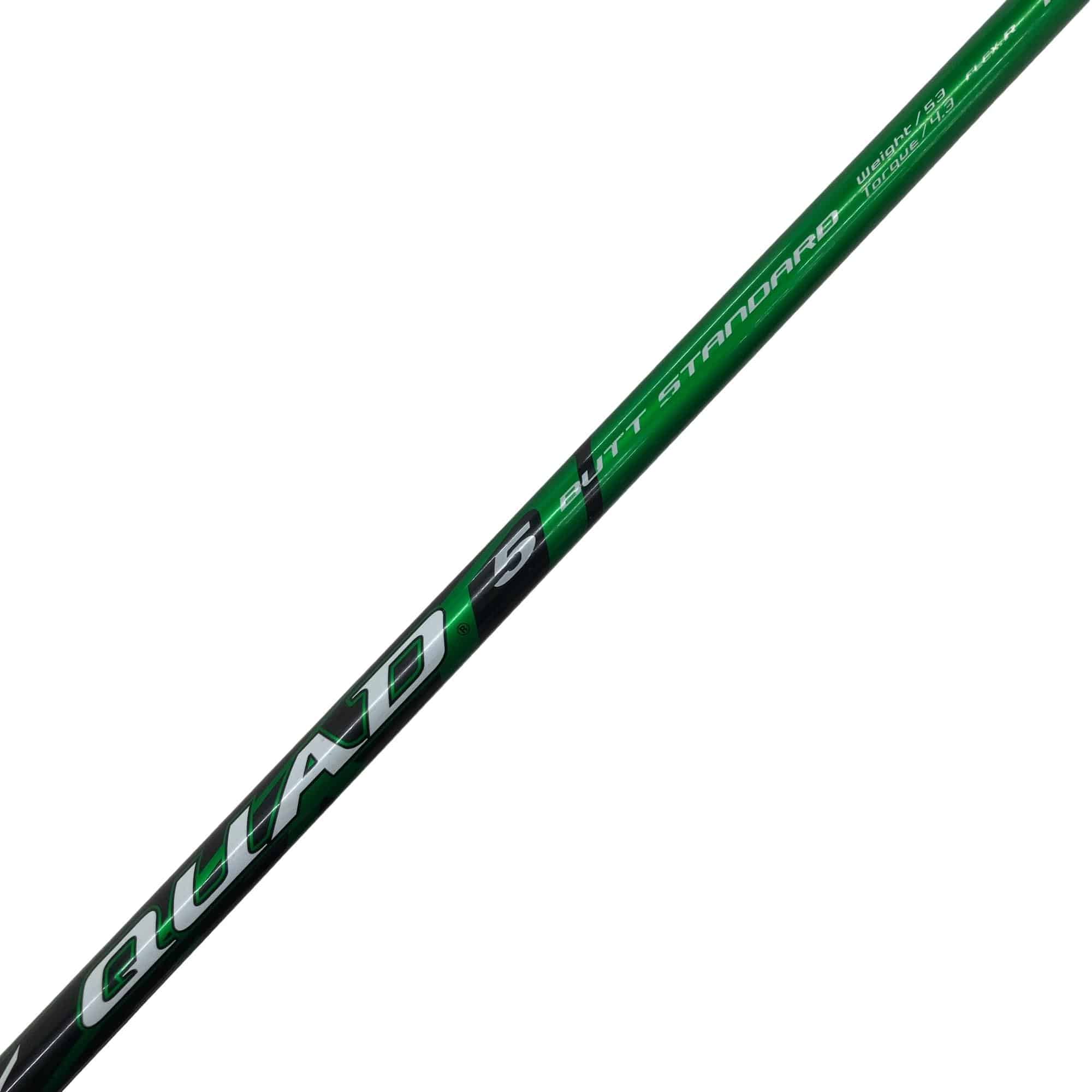 �l�o�@�b�k�j�|�e�@�T�v