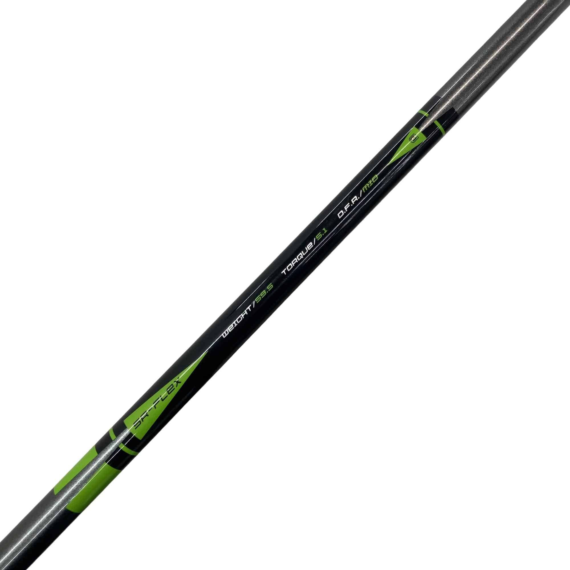 �r�t�q�d�@�c�c�@�R�v