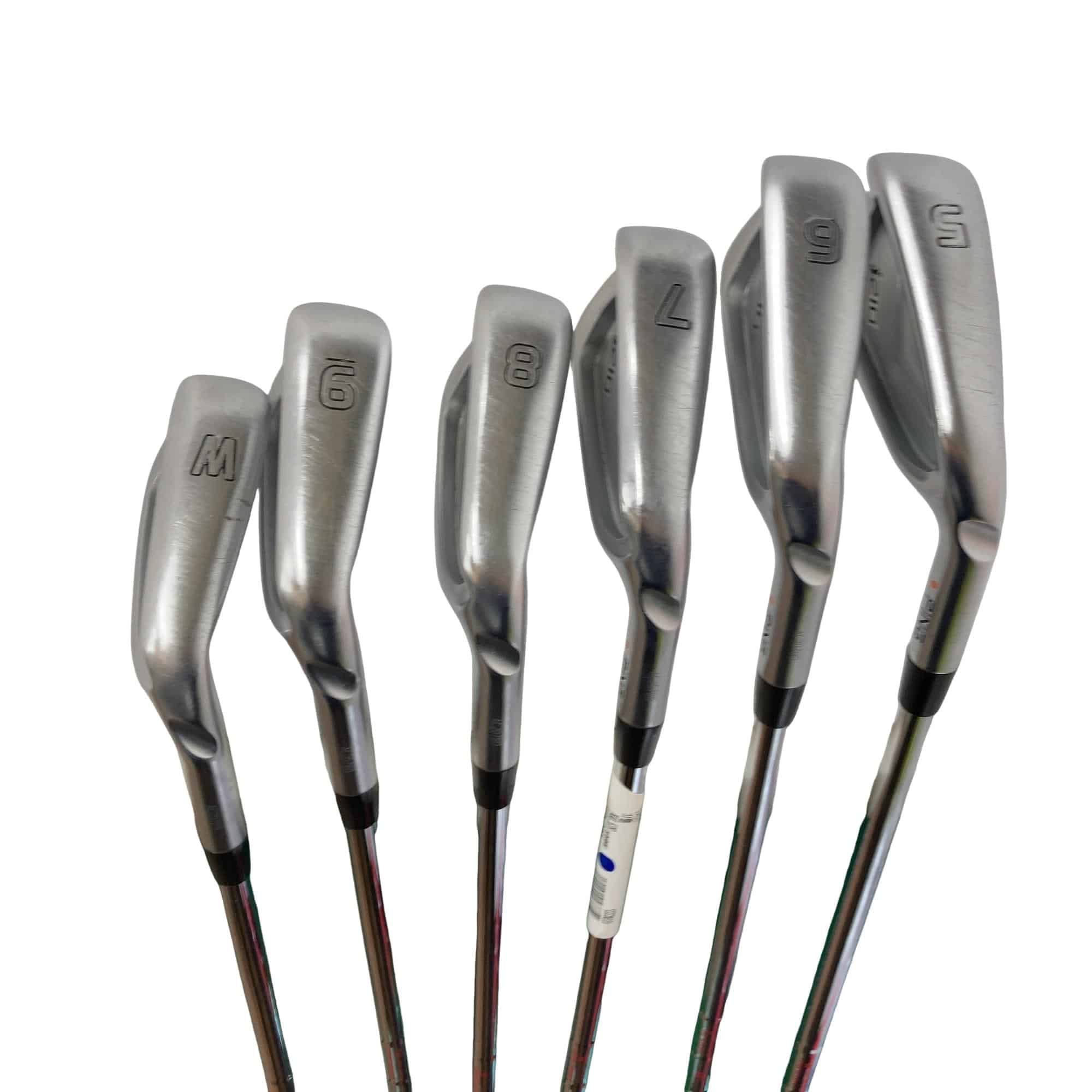 ���Q�P�O�@�U�r�i���{���F�U�{�Z�b�g�j