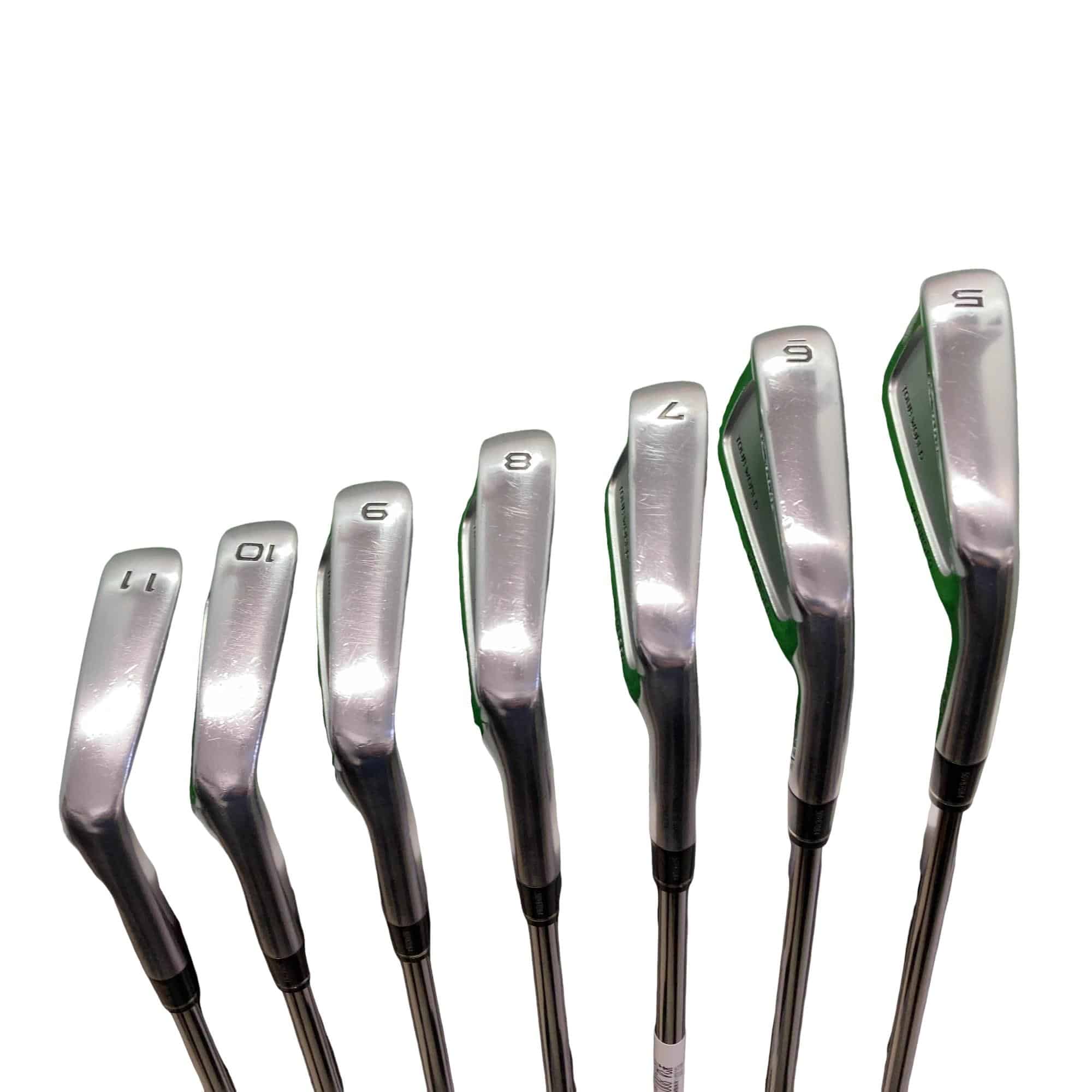 �s�n�t�q�@�v�n�q�k�c�@�s�v�V�R�V�u���@�V�r�i���{���F�V�{�Z�b�g�j