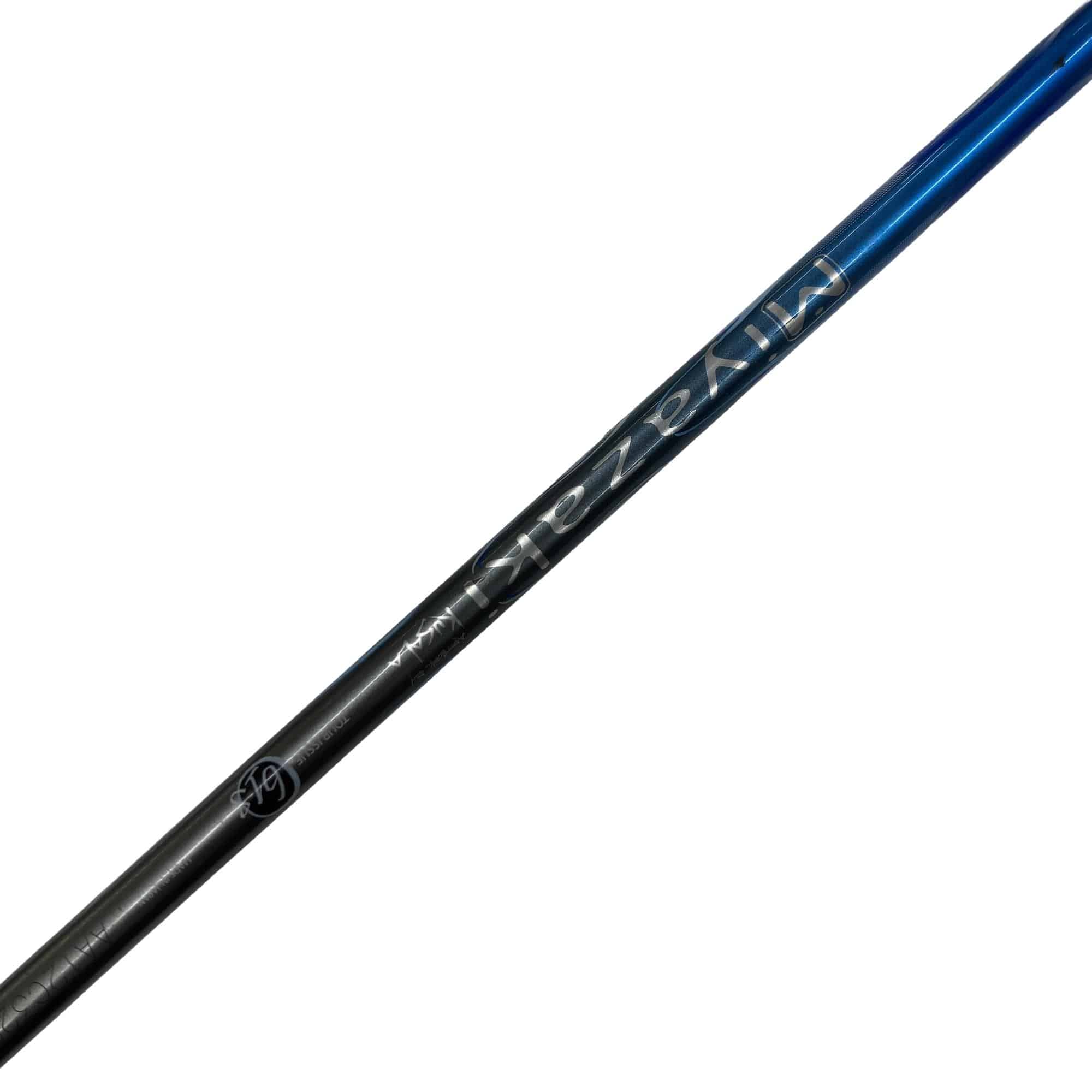 �r�q�h�w�n�m�@�y�|�s�w�i�Q�O�P�P�j�@�T�v