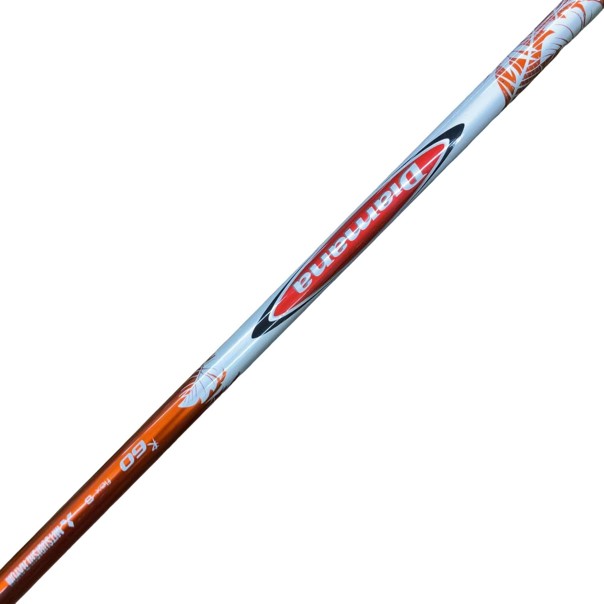 �w�q�@�P�O�D�T°