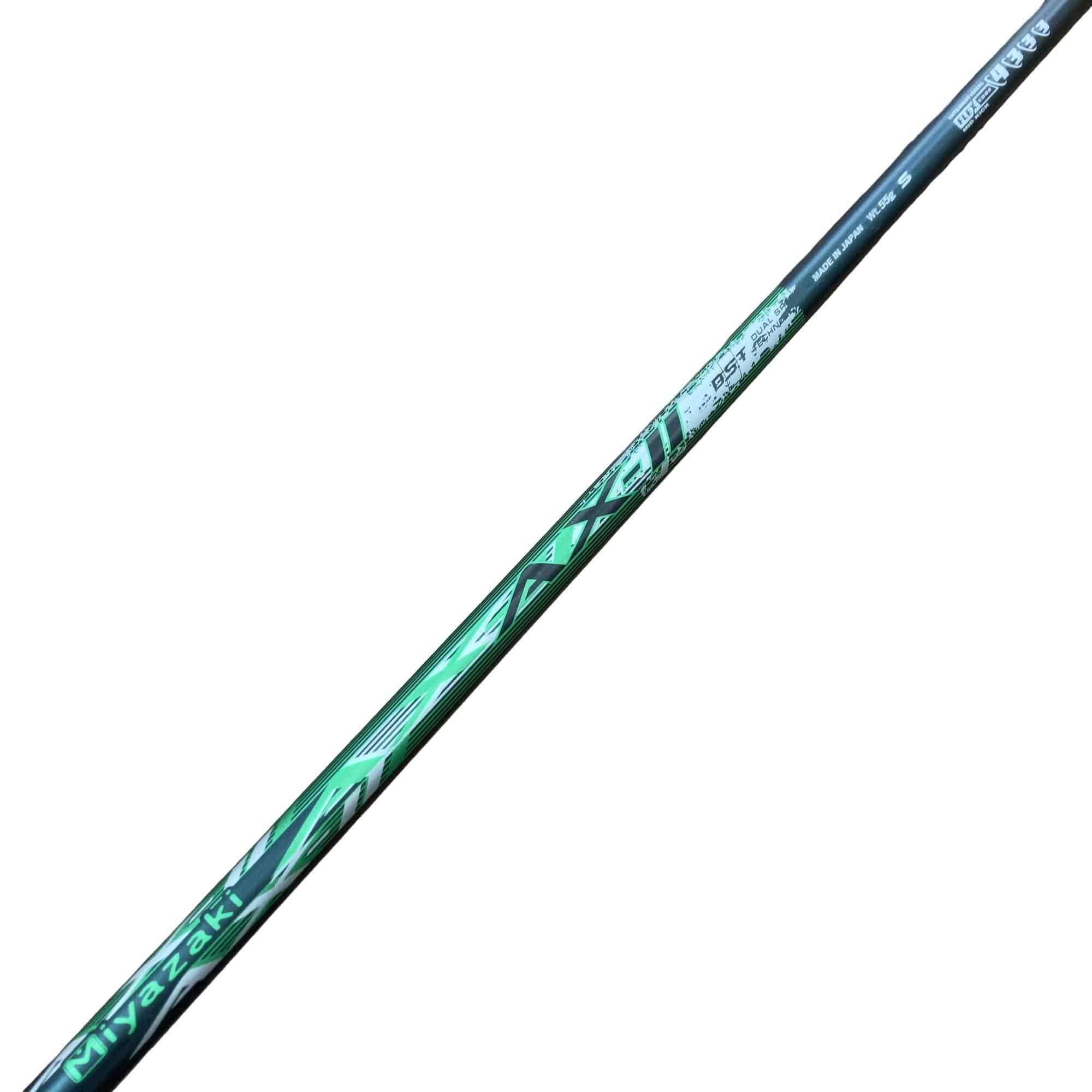 �w�w�h�n�i�Q�O�Q�Q�j�@�������@�g�T