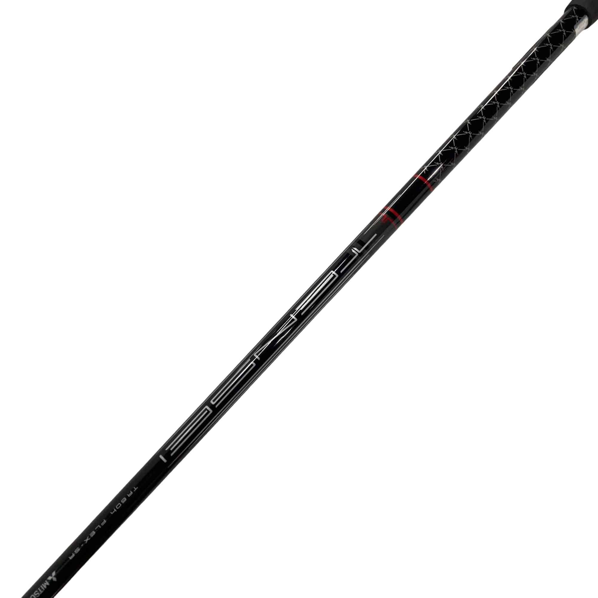 �q�l�w�@�u�c�i�Q�O�Q�S�j�@�t�T