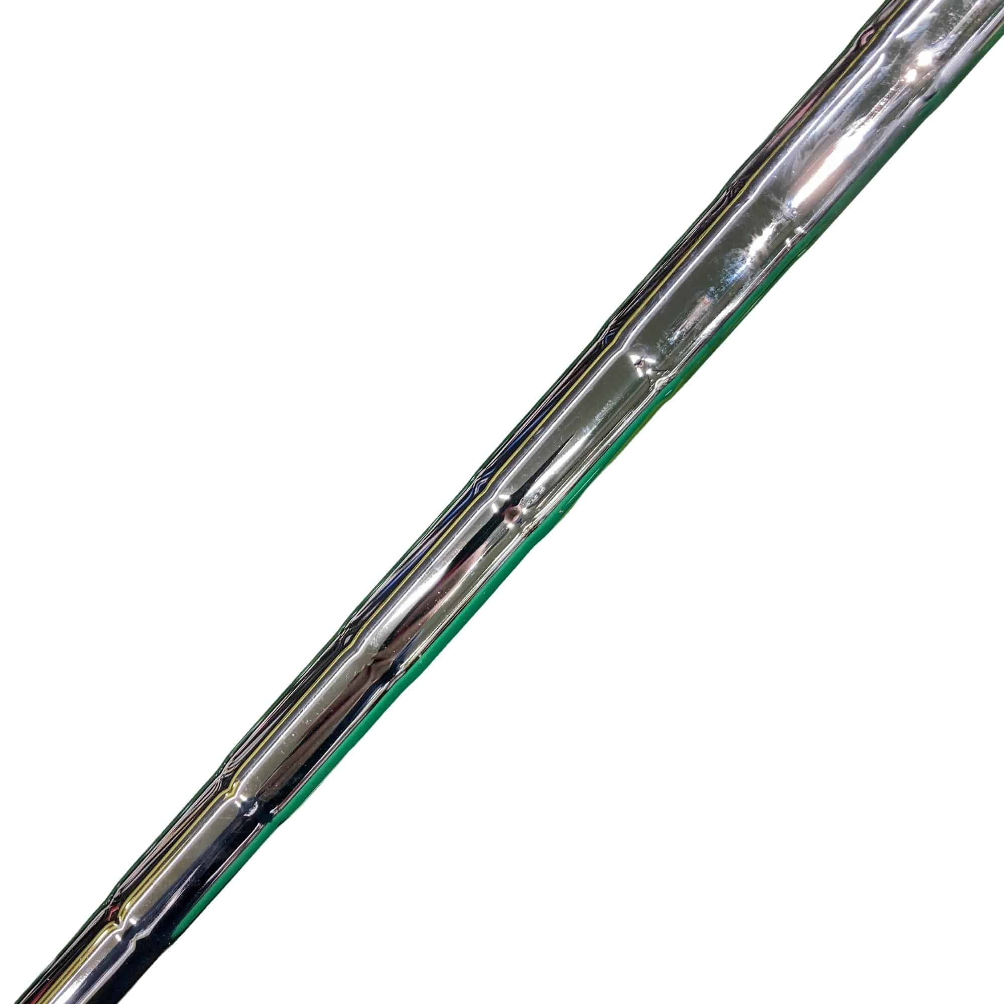 �v�n�q�j�r�@�u�d�q�r�`�@�s�`�m�j�@���P�v�@�R�S�C���`