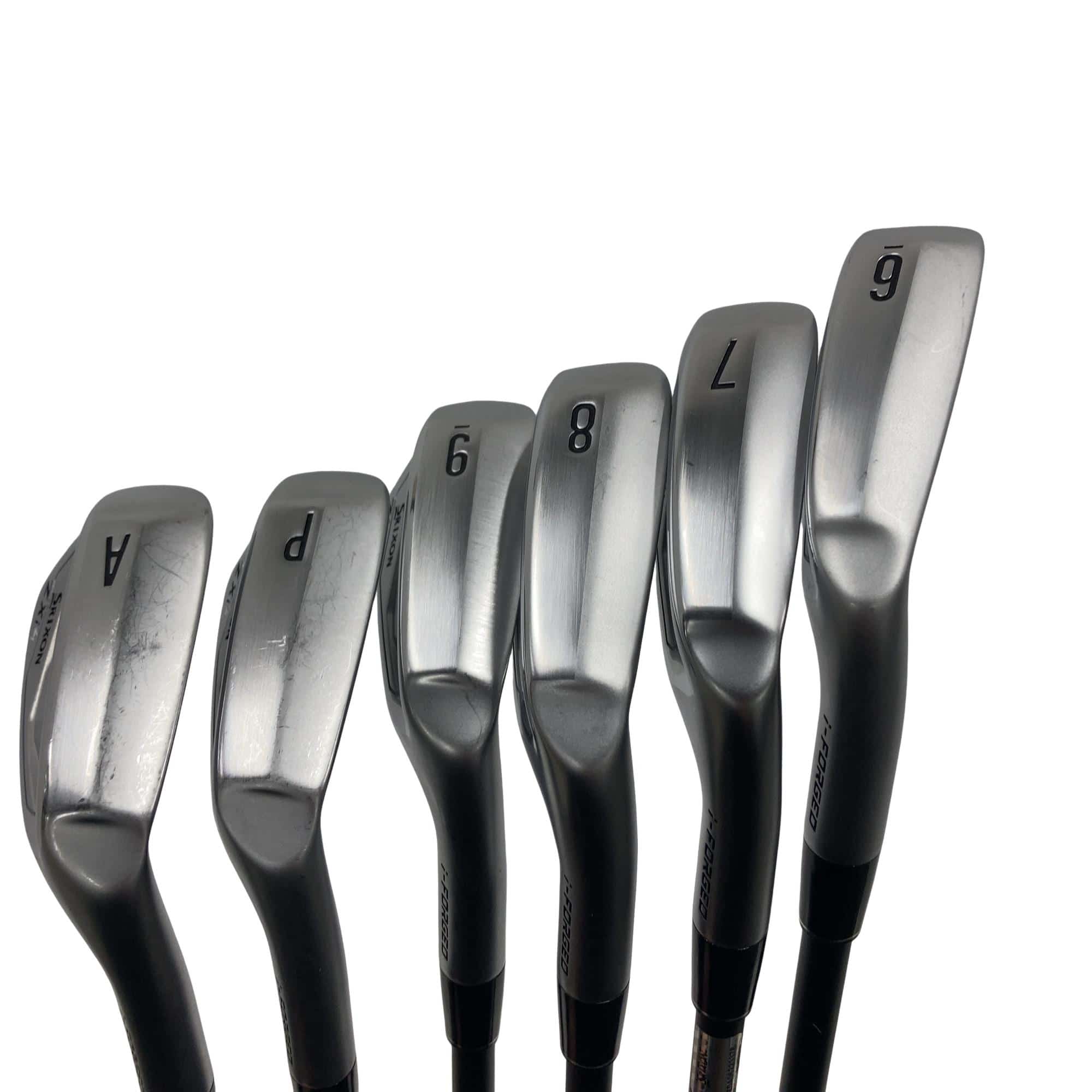 rqhwnm@ywS@Vri{FU{Zbgj