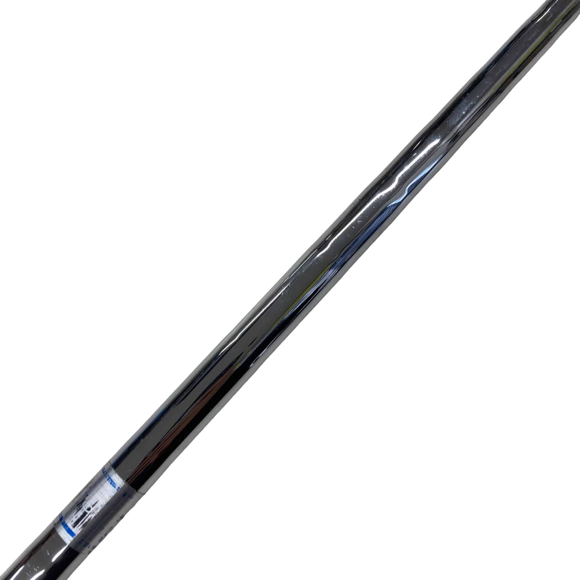 �r�s�q�n�j�d�@�k�`�a�@�u�|�k�h�m�d�@�l�h�m�h�@�R�S�C���`