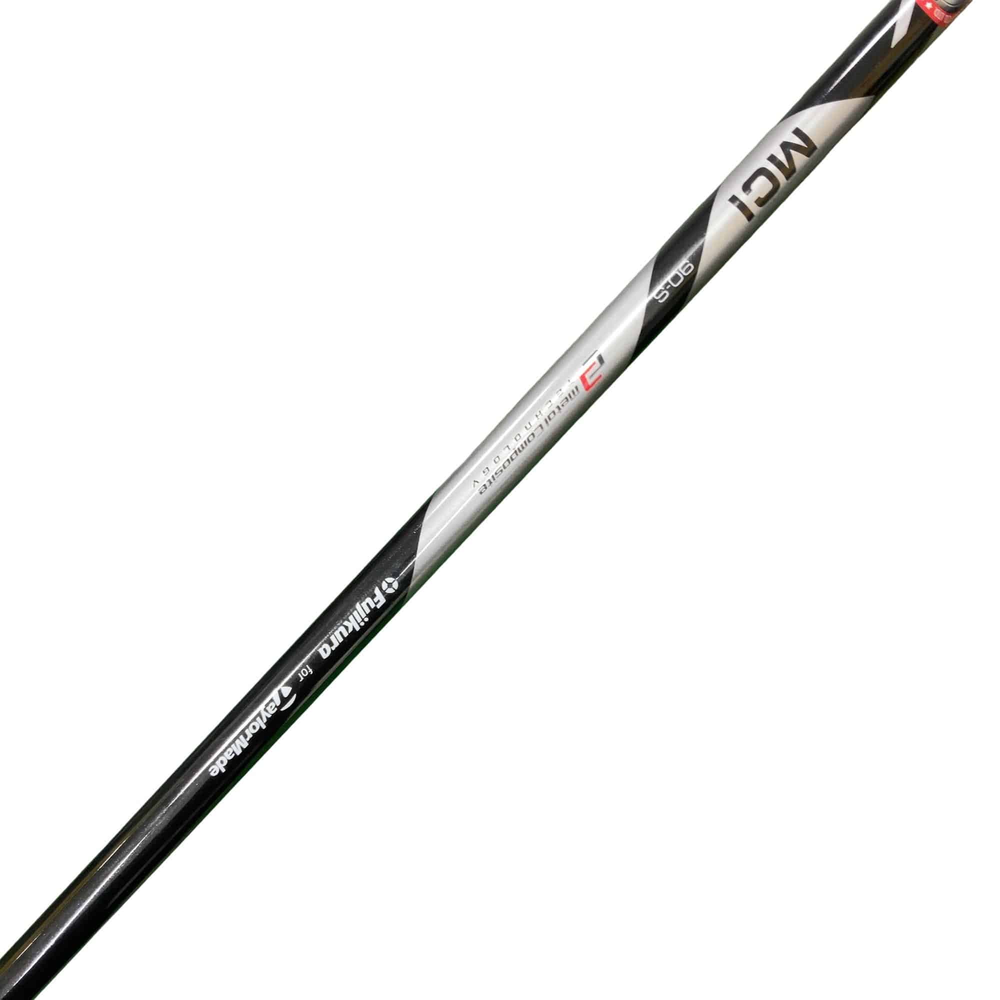 �s�����������@�l�������@�l�h�k�k�d�c�@�f�q�h�m�c�@�S�i�u���b�N�j�@�T�S°�^�P�P°