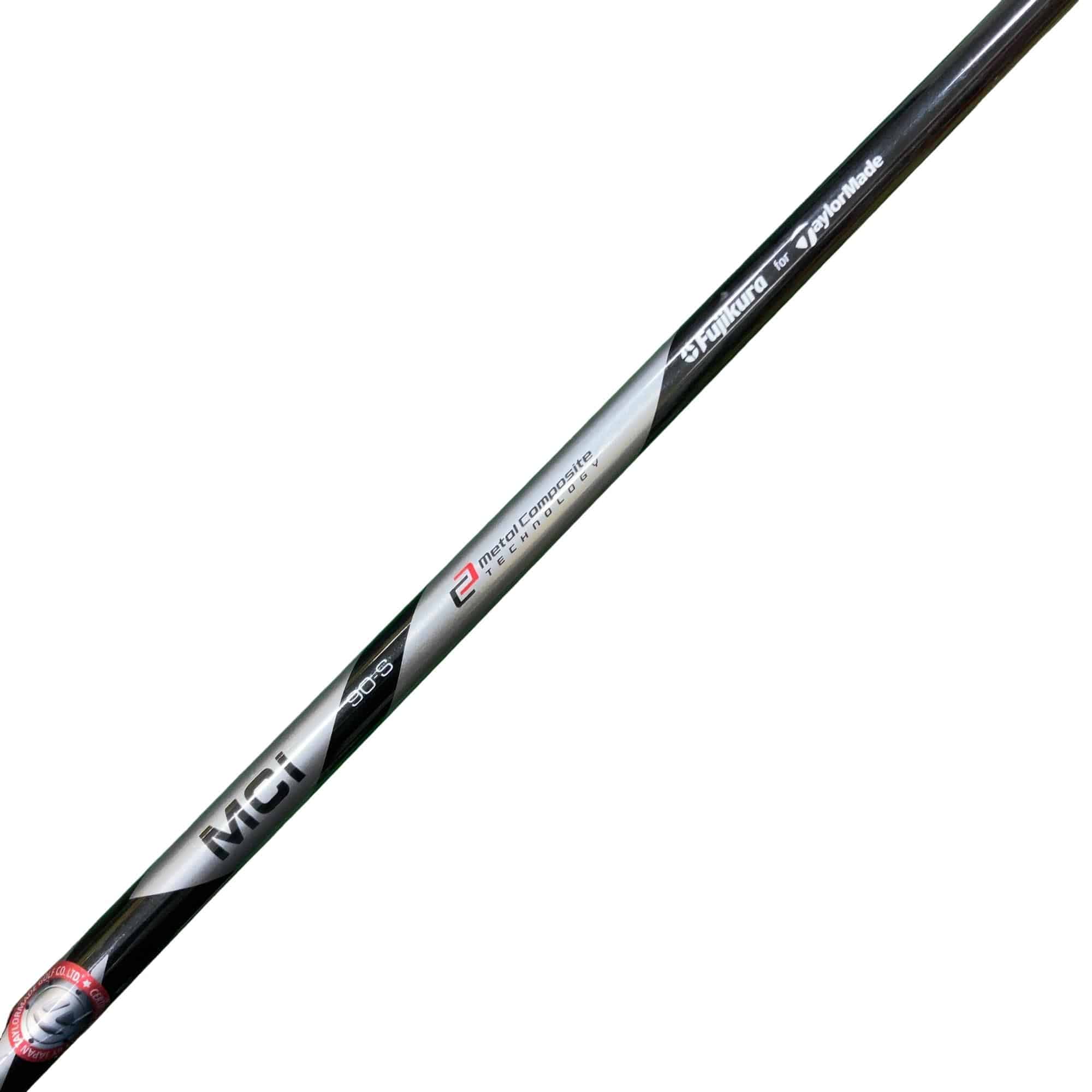 �s�����������@�l�������@�l�h�k�k�d�c�@�f�q�h�m�c�@�S�i�u���b�N�j�@�T�W°�^�P�P°