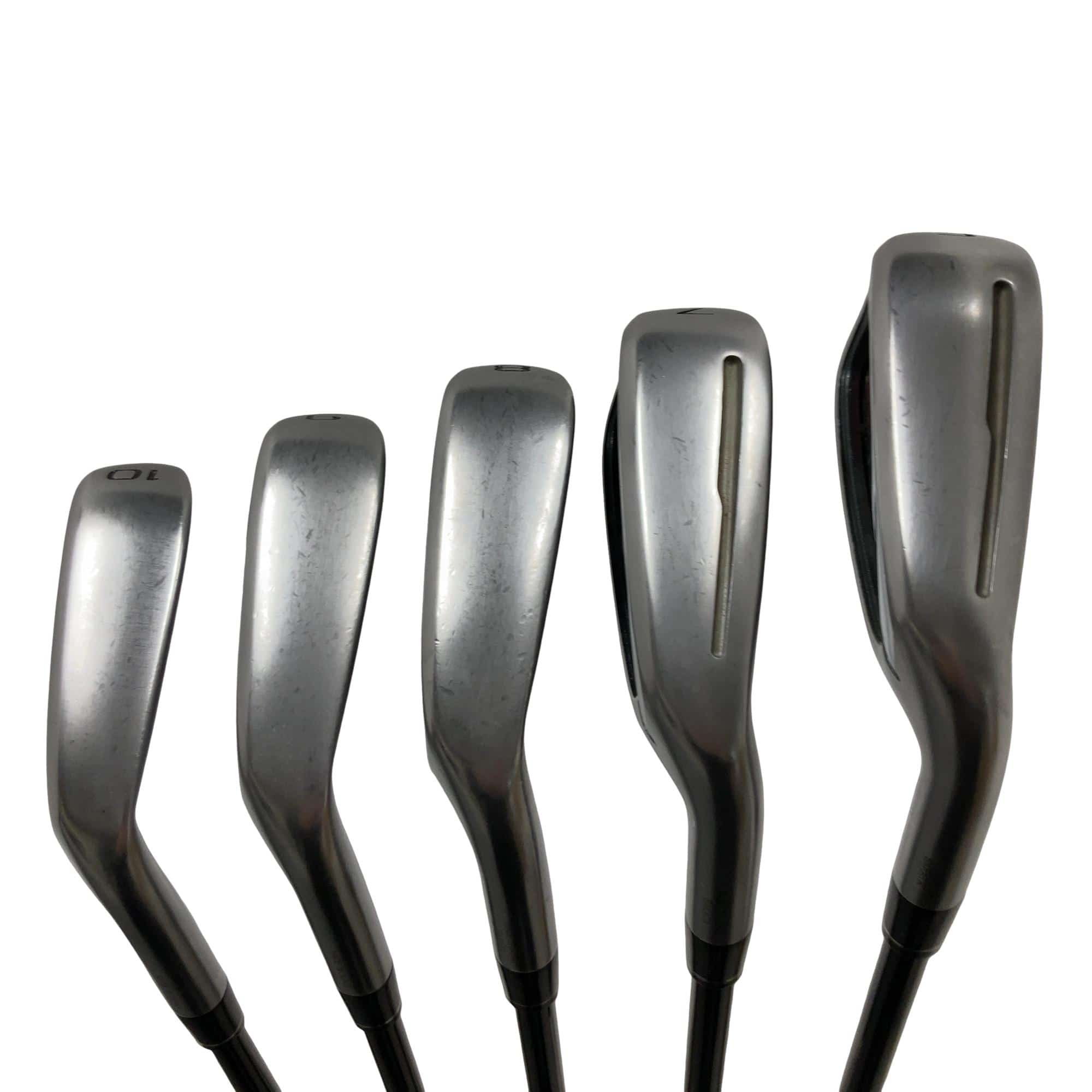 sntq@vnqkc@fr@Tri{FT{Zbgj