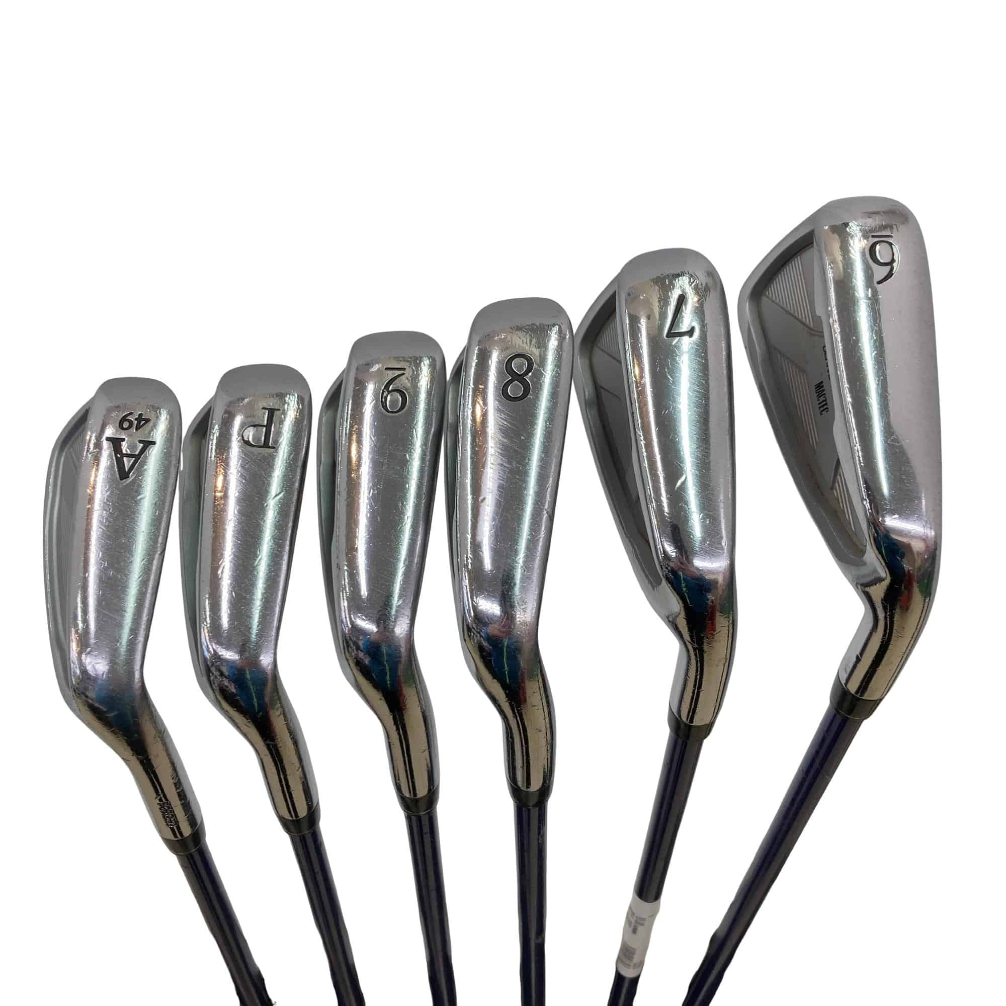 �l�`�b�s�d�b�@�m�u�|�e�i�a�k�t�d�j�@�@�U�r�i���{���F�U�{�Z�b�g�j