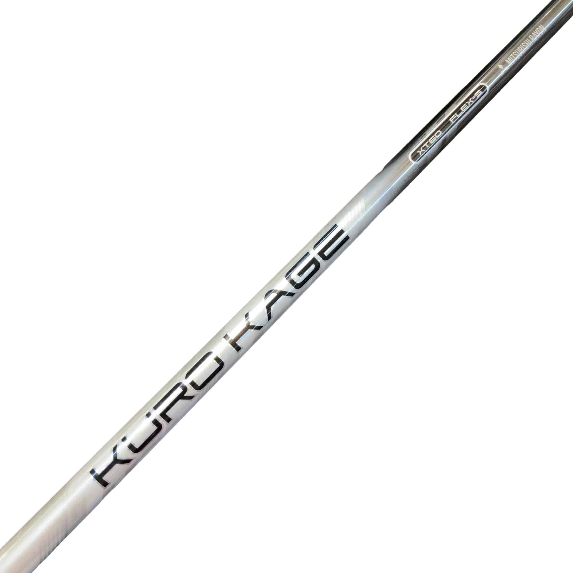 �r�s�d�`�k�s�g�Q�@�R�v