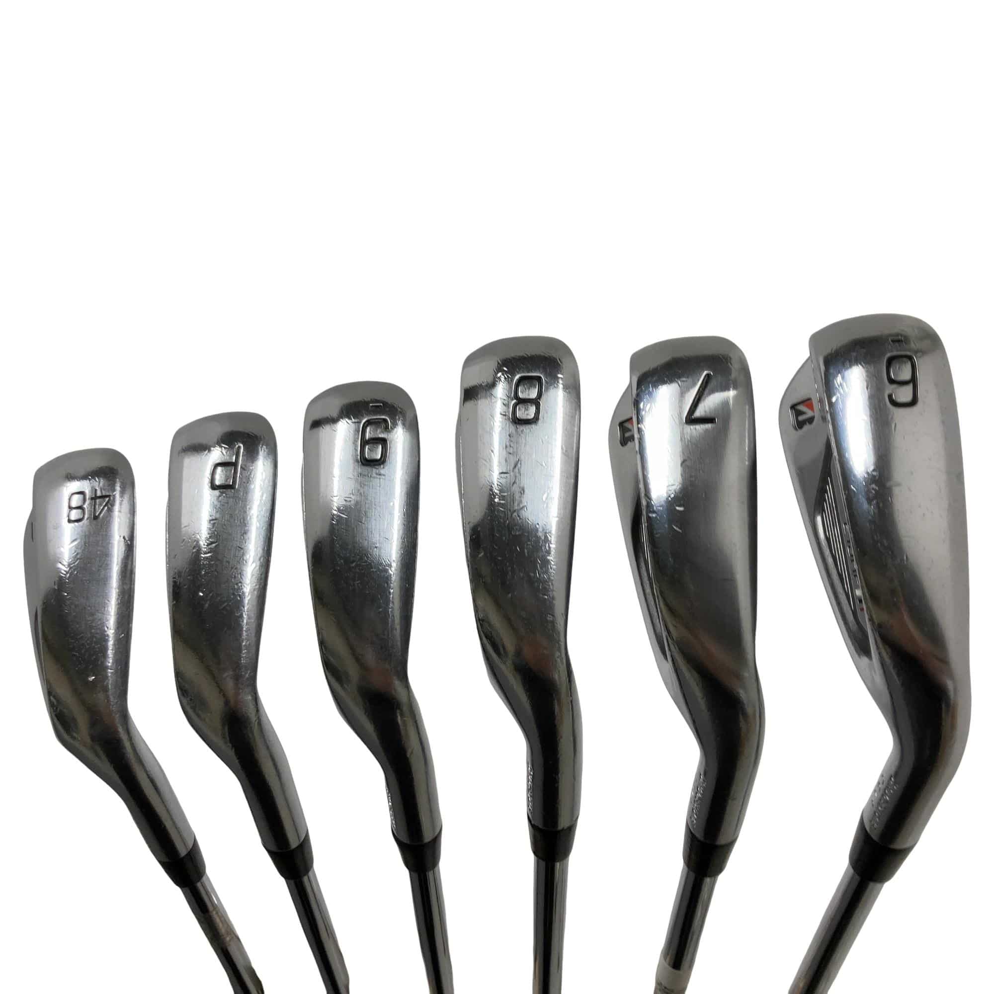 �a�q�h�c�f�d�r�s�n�m�d�@�Q�P�R�g�e�@�V�r�i���{���F�U�{�Z�b�g�j