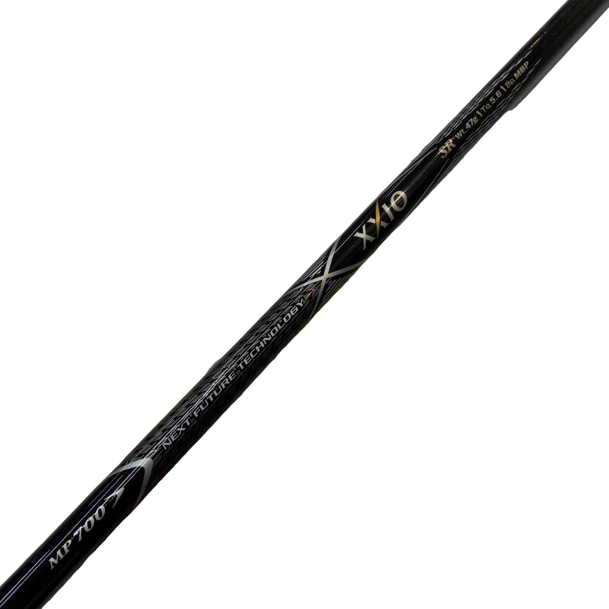 �w�w�h�n�i�Q�O�P�Q�j�@�R�v�@�i�O���[���j