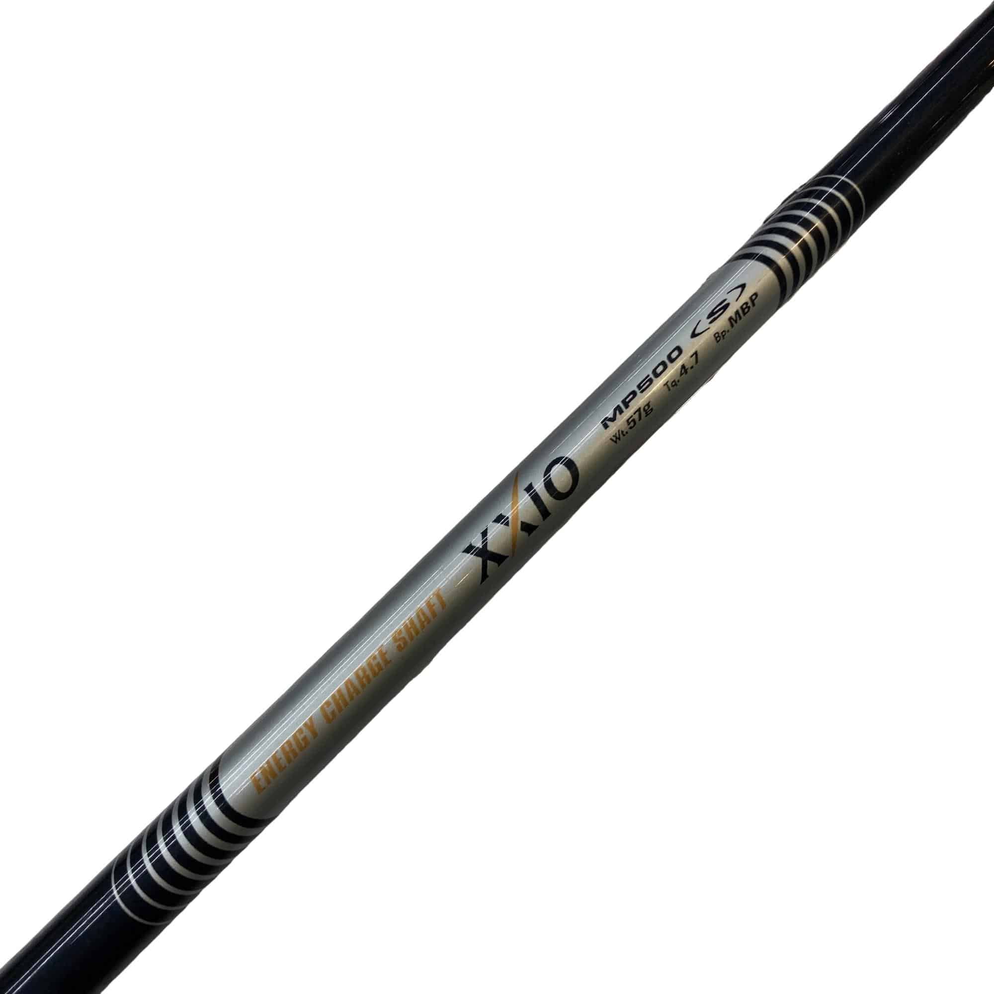 �w�w�h�n�i�Q�O�O�W�j�@�t�T�@�i���b�h�j