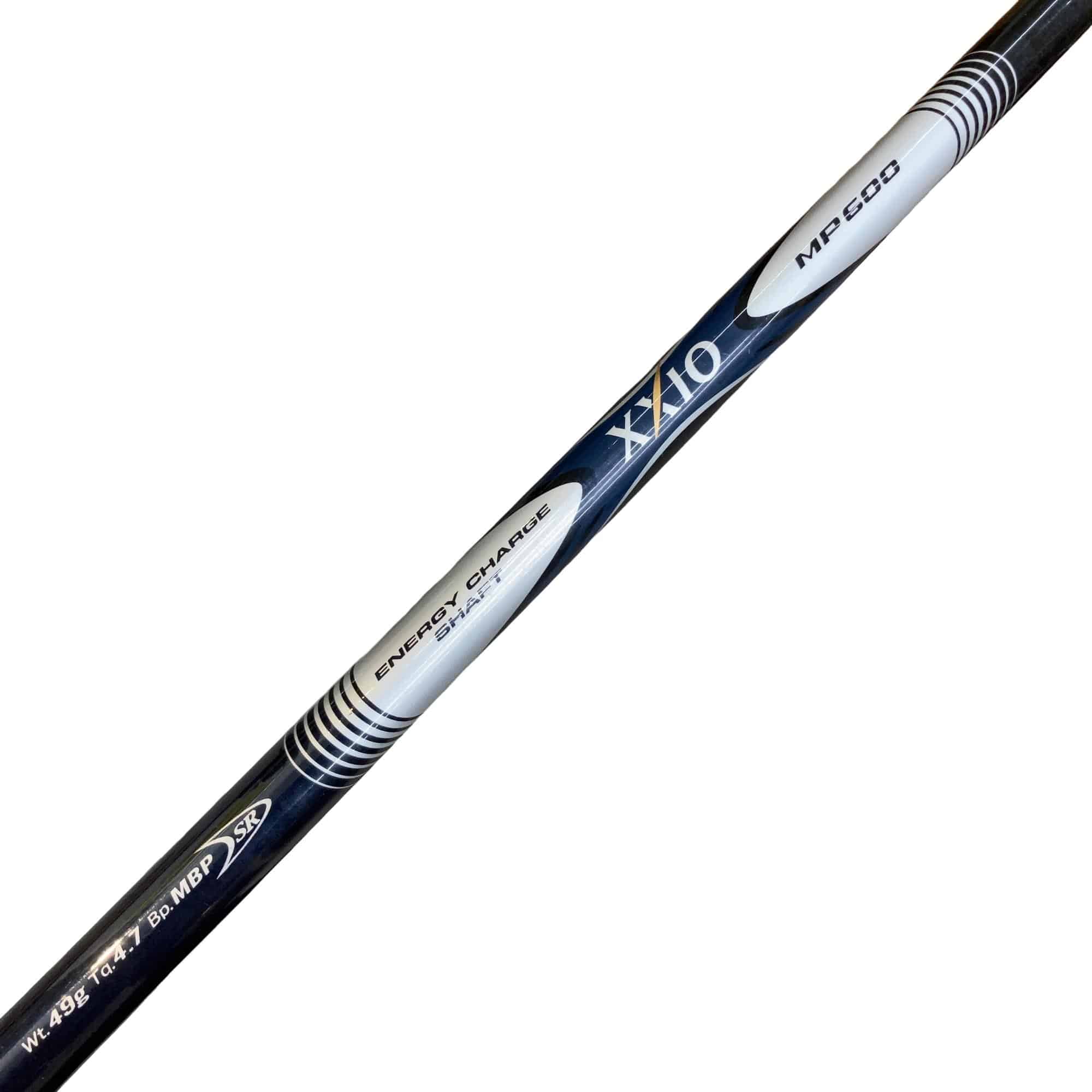 �w�w�h�n�i�Q�O�P�O�j�@�@�X�D�T°