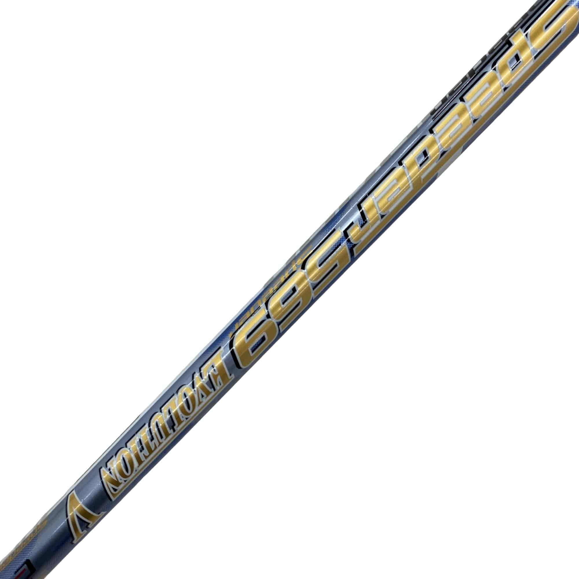 �f�S�P�O�@�o�k�t�r�@�P�O�D�T°