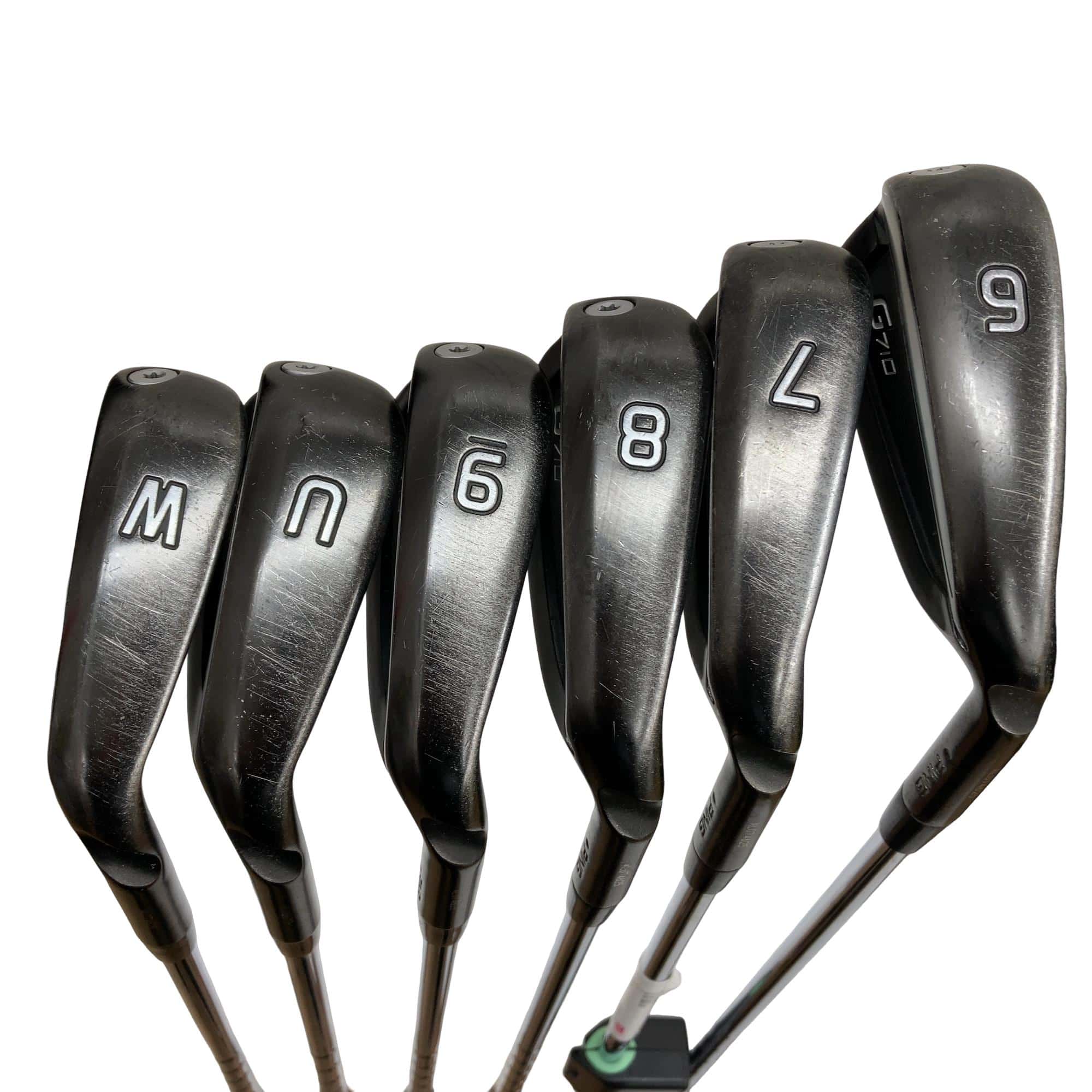 �f�V�P�O�@�V�r�i�A�[�R�X�����j�i���{���F�U�{�Z�b�g�j