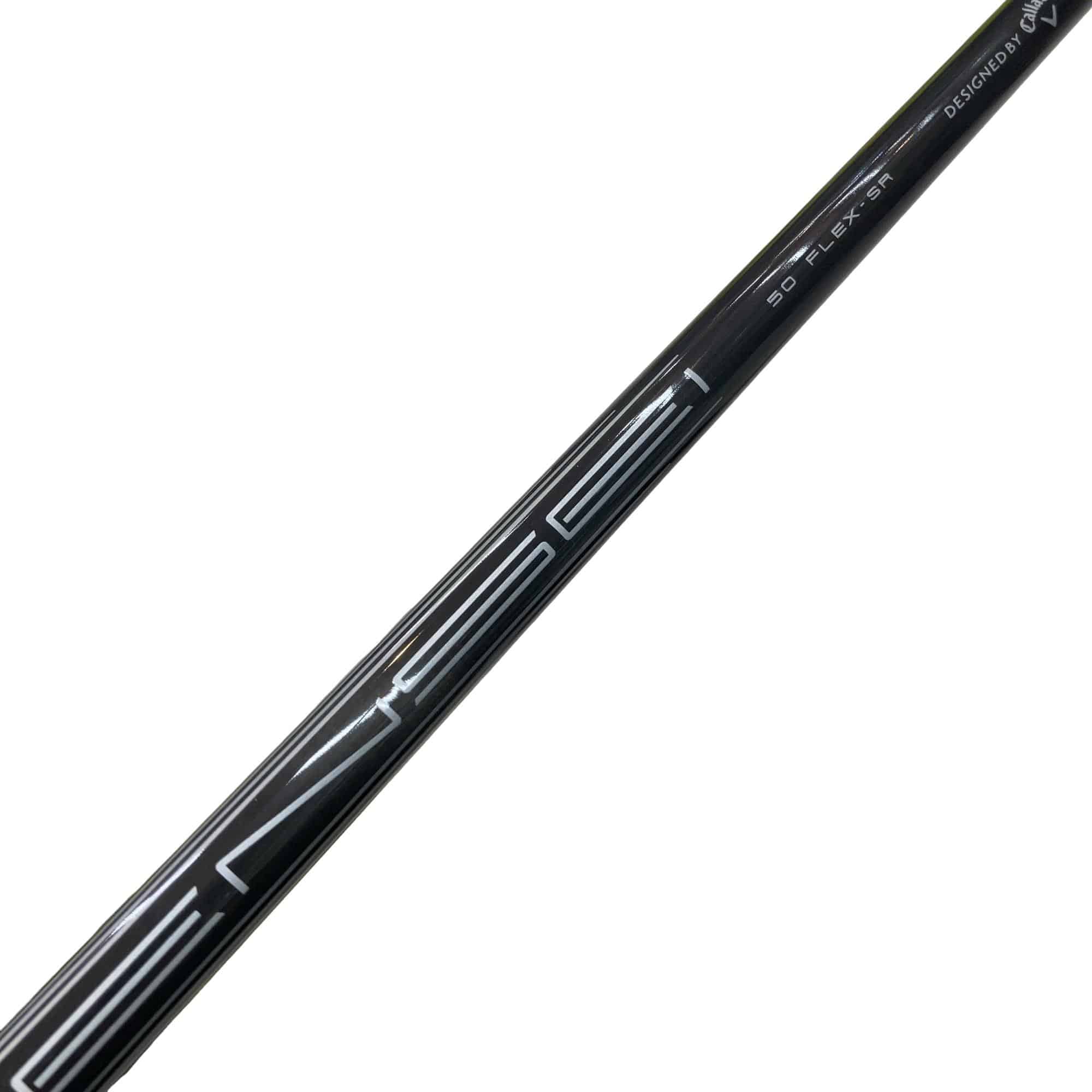 �o�`�q�`�c�x�l�@�`���@�r�l�n�j�d�@�l�`�w�@�@�T�v