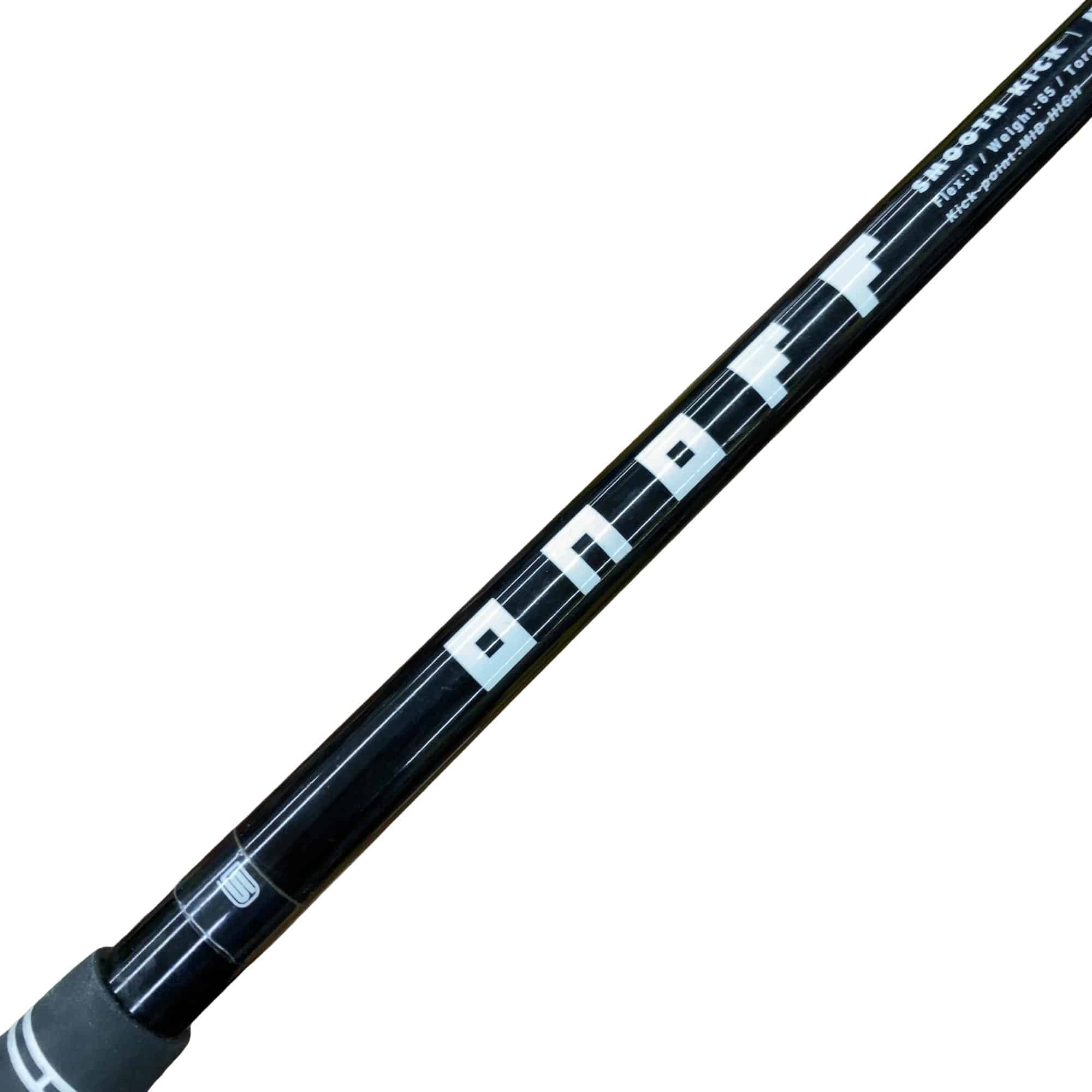 �n�m�n�e�e�@�e�n�q�f�d�c�i�Q�O�P�P�j�@���R