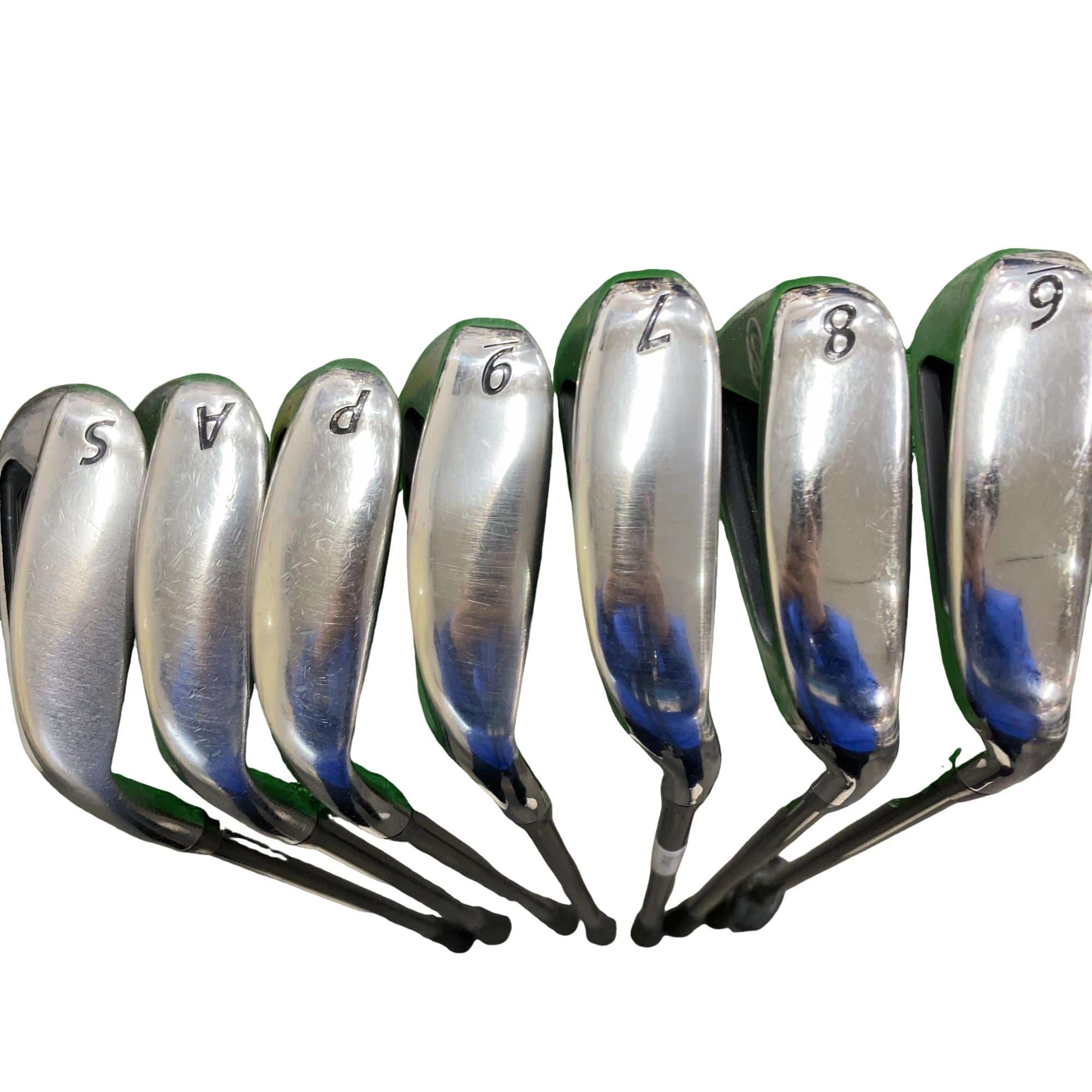 �n�m�d�r�h�c�d�q�@�i���@�V�r�i���{���F�V�{�Z�b�g�j