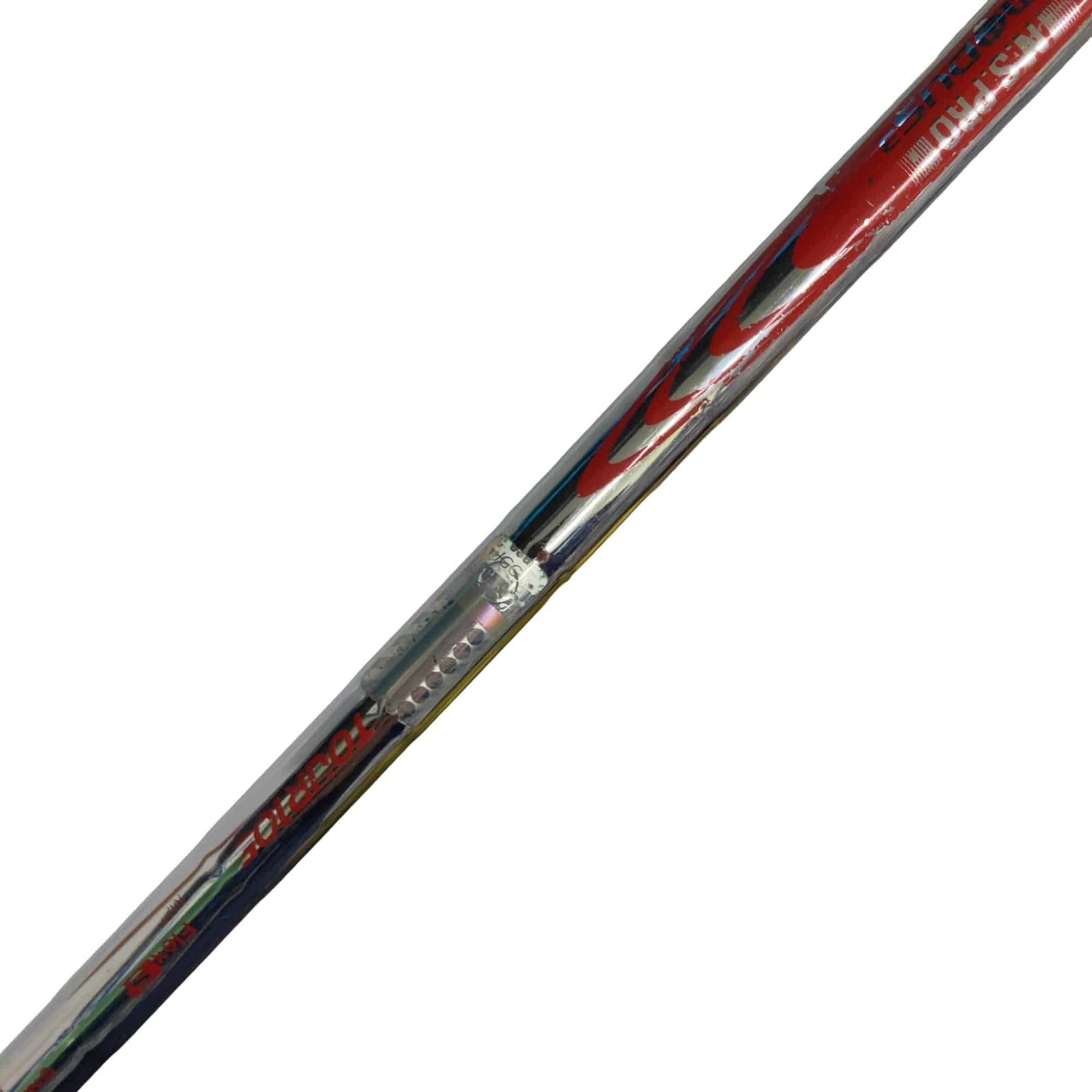 �i�`�v�r�@�e�n�q�f�d�c�@�N�����@�T�U°�^�P�Q°