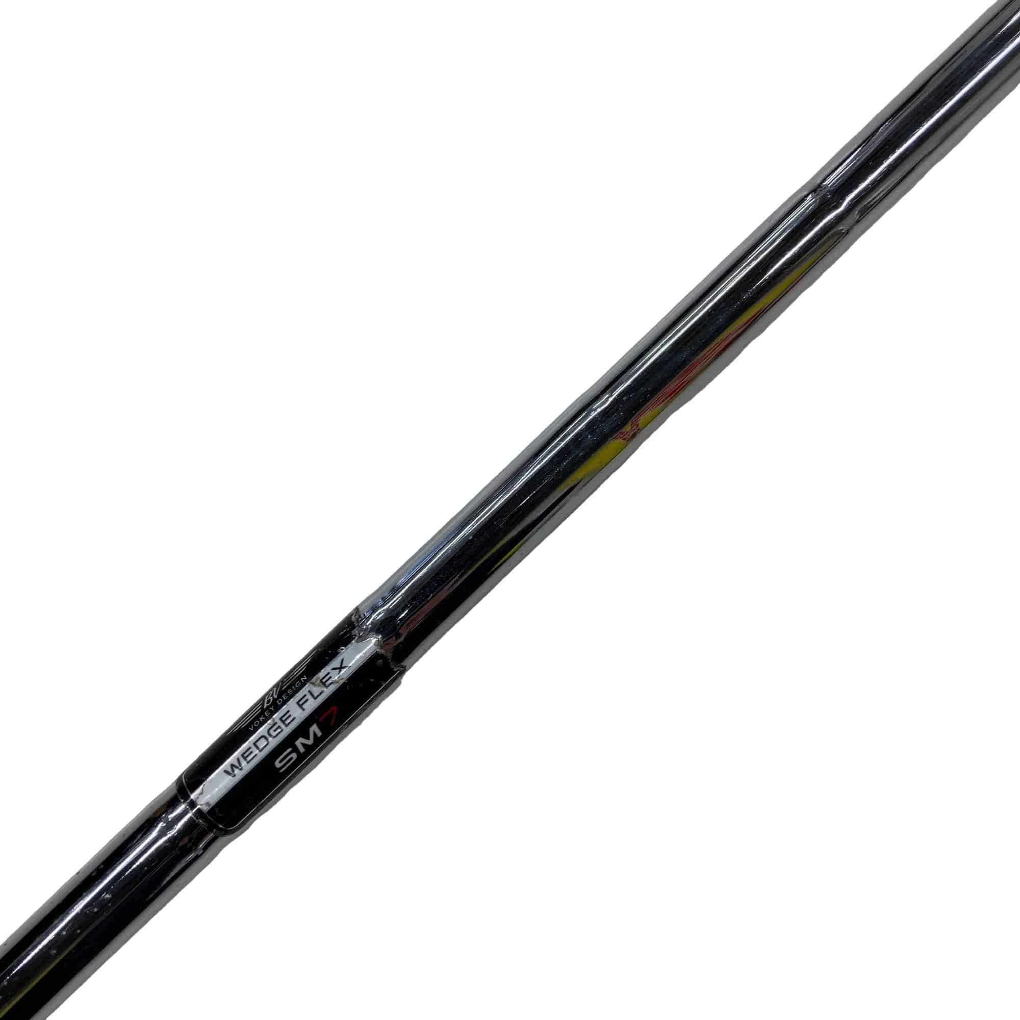 �u�n�j�d�x�@�r�o�h�m�@�l�h�k�k�d�c�@�r�l�V�@�c�A�[�N�����@�T�S°�^�P�O°�r