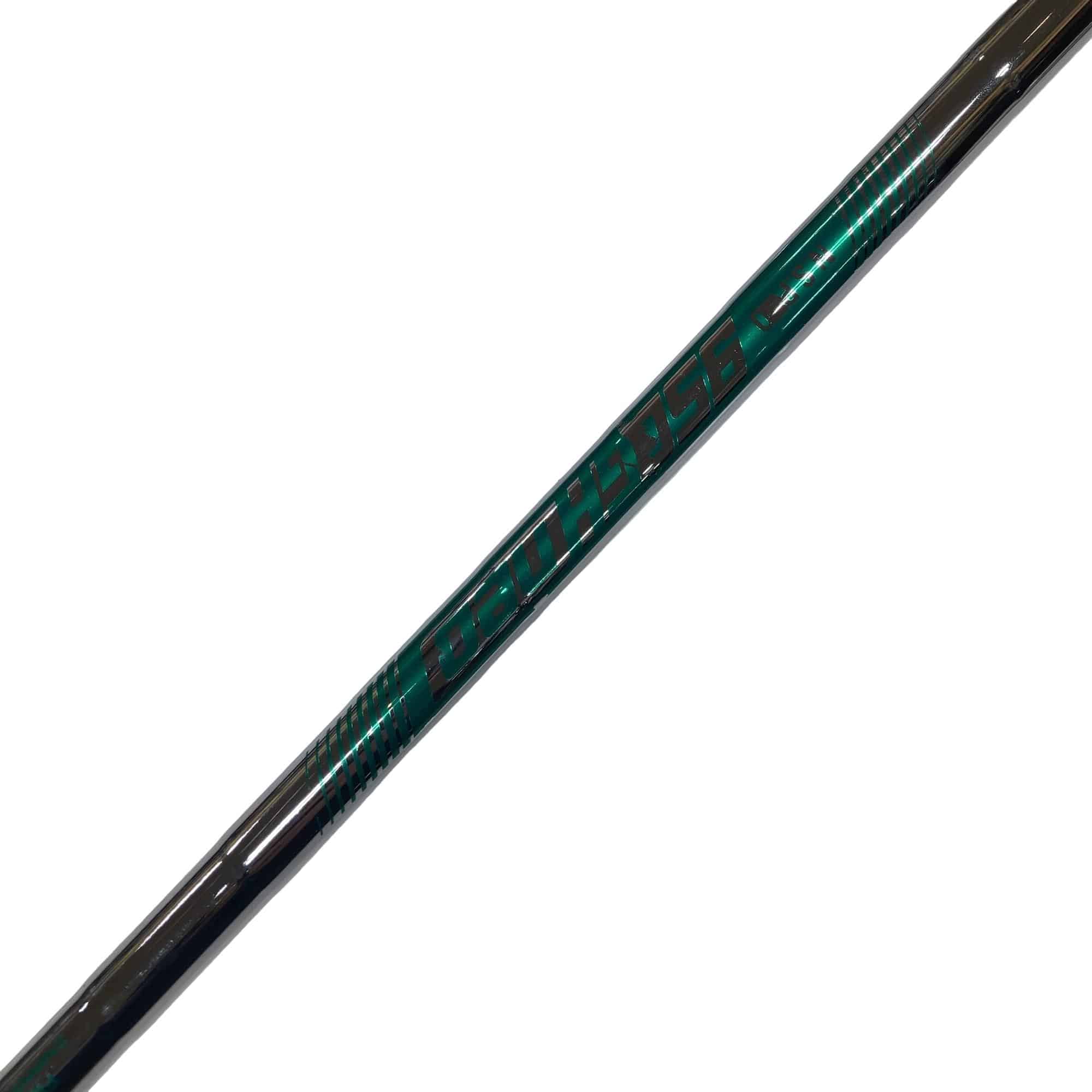 �u�n�j�d�x�@�r�o�h�m�@�l�h�k�k�d�c�@�r�l�X�@�u���b�V���h�X�`�[���@�T�O°�^�P�Q°�e