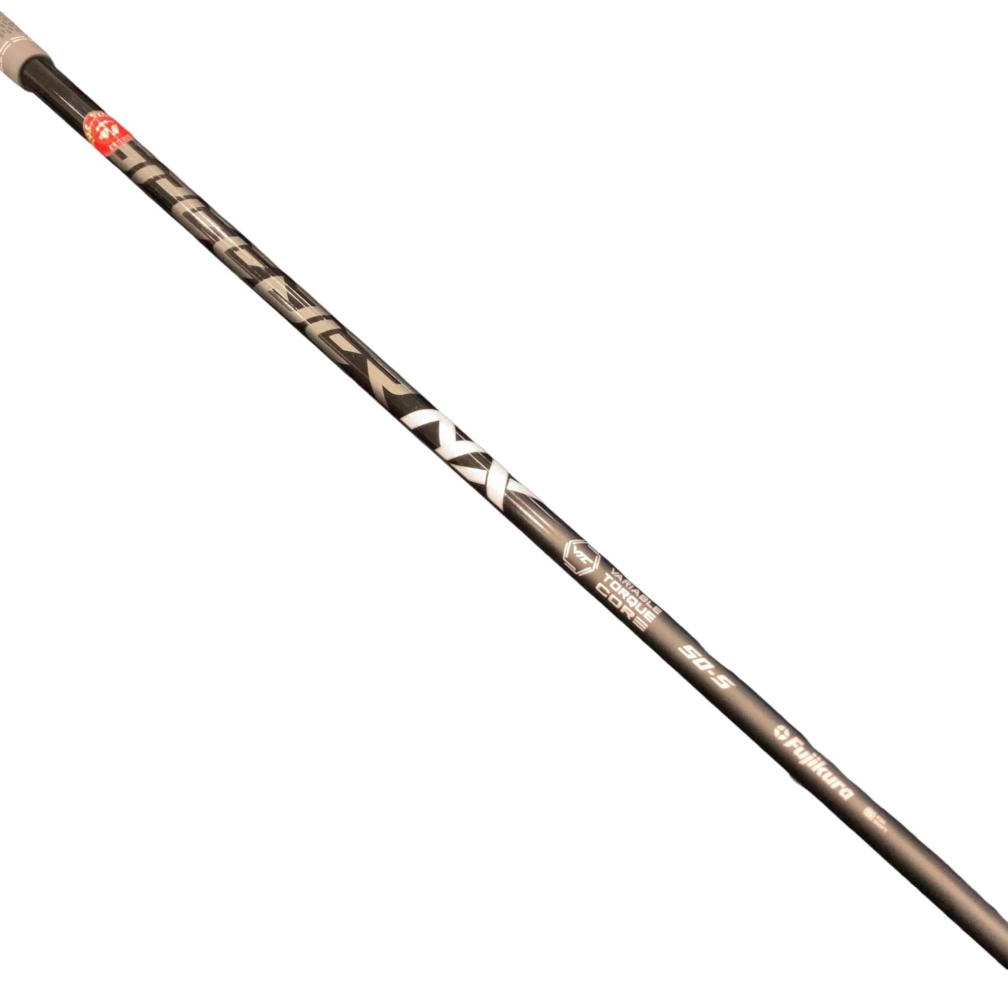 �a�q�m�q�@�l�h�m�h�@�c�q�h�u�d�q�i�Q�O�Q�S�j�@�P�R�D�T°