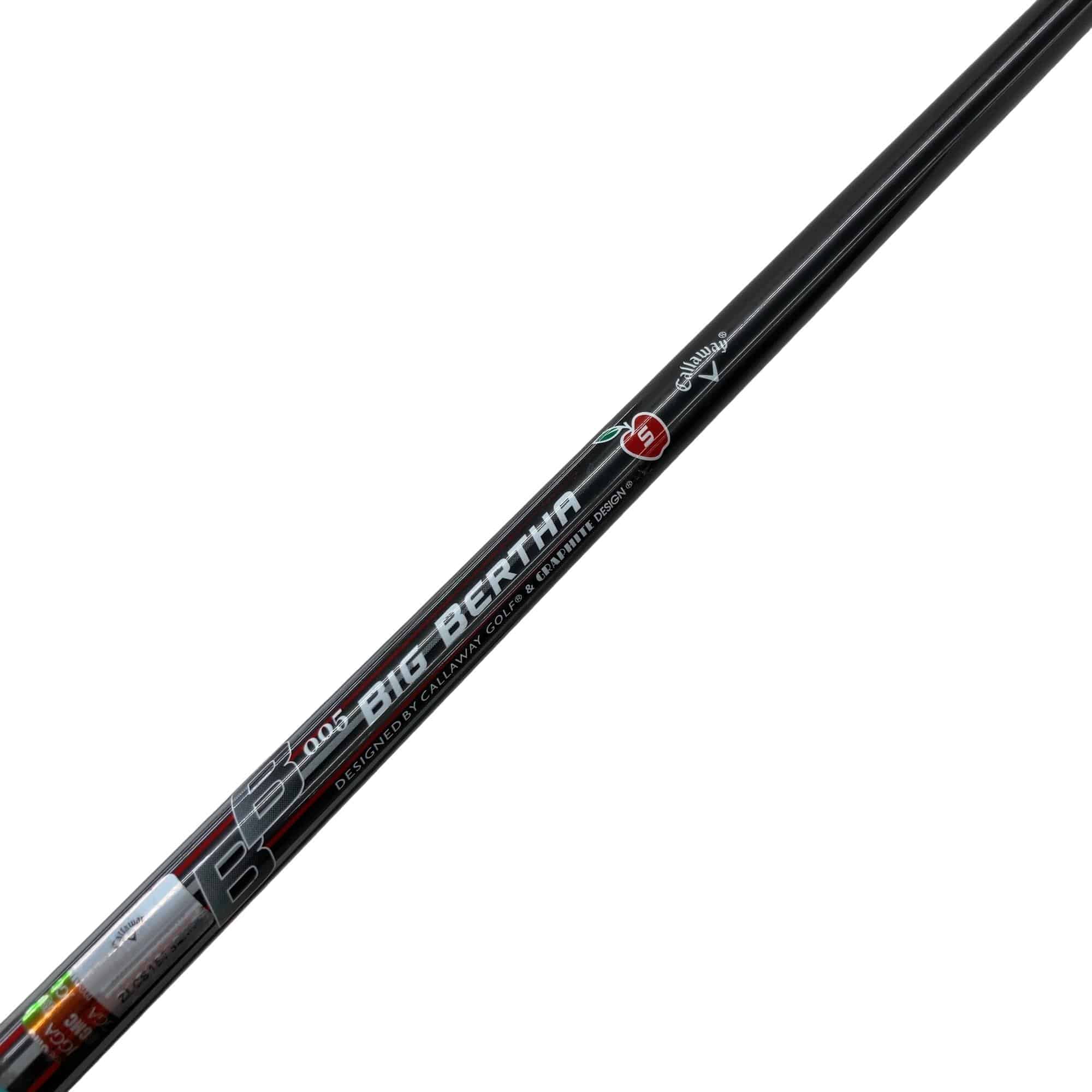 ahf@adqsg`@`kog`@WPU@PW°