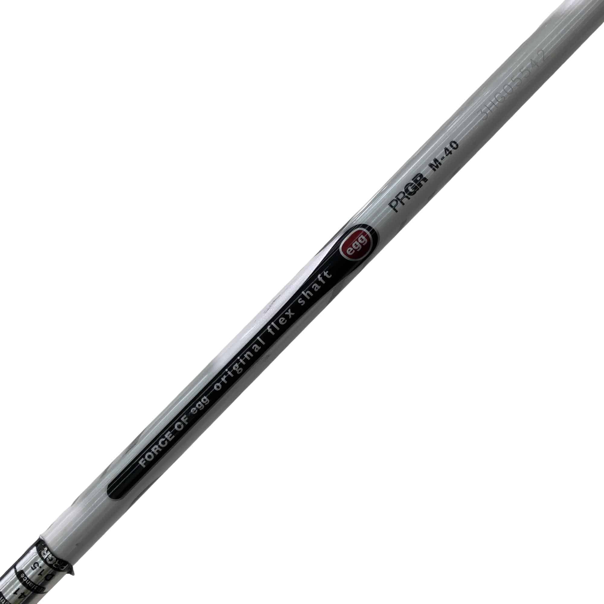 �������@�l�D�e�D�c�@�V�v