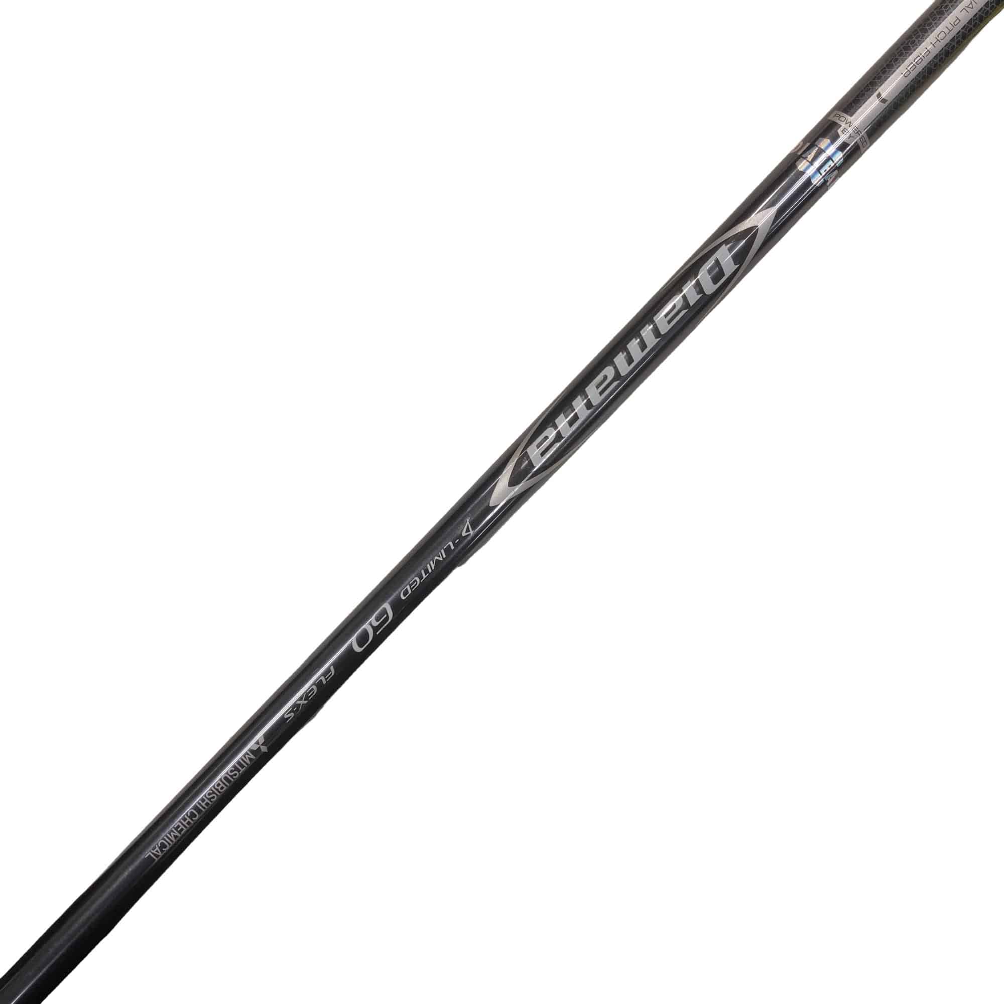 �r�j�x�@�c�q�h�u�d�@�S�U�W�@�l�`�w�@�P�O�D�T°