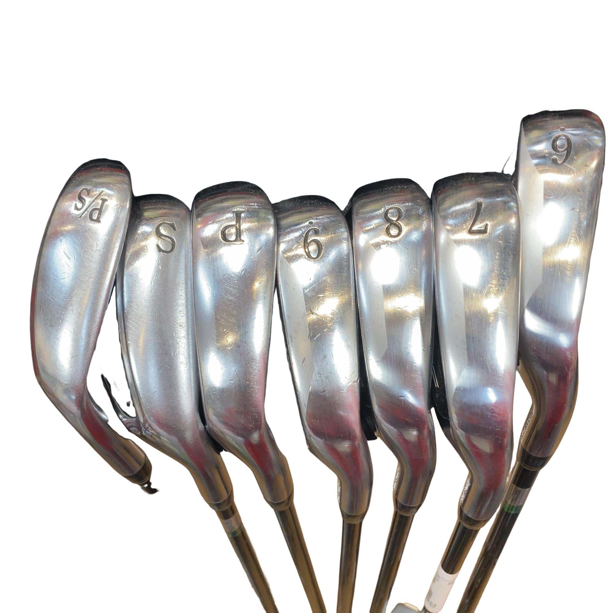 �o�g�x�y�i�Q�O�P�S�j�@�V�r�i���{���F�V�{�Z�b�g�j