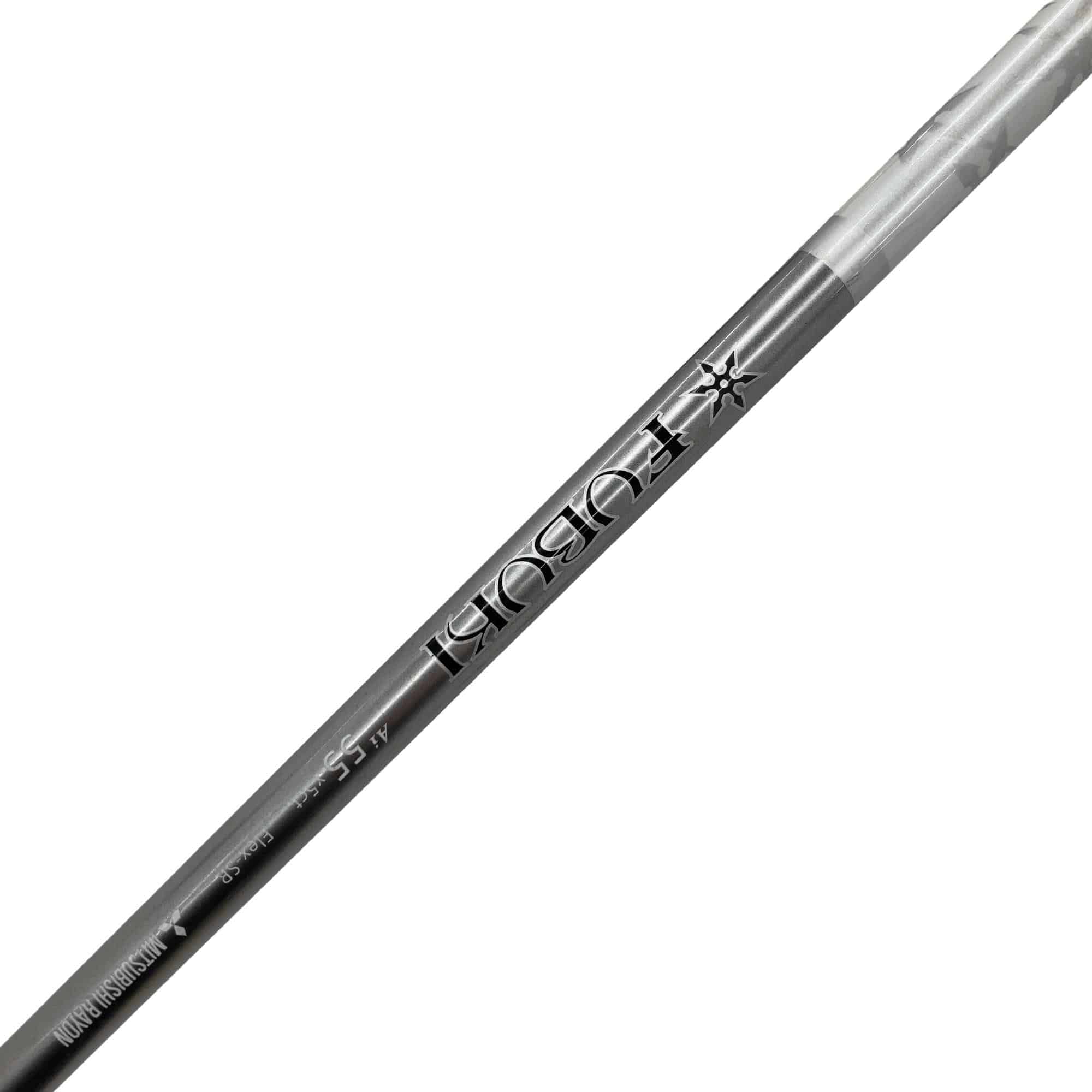 �q�l�w�i�Q�O�P�U�j�@�t�S