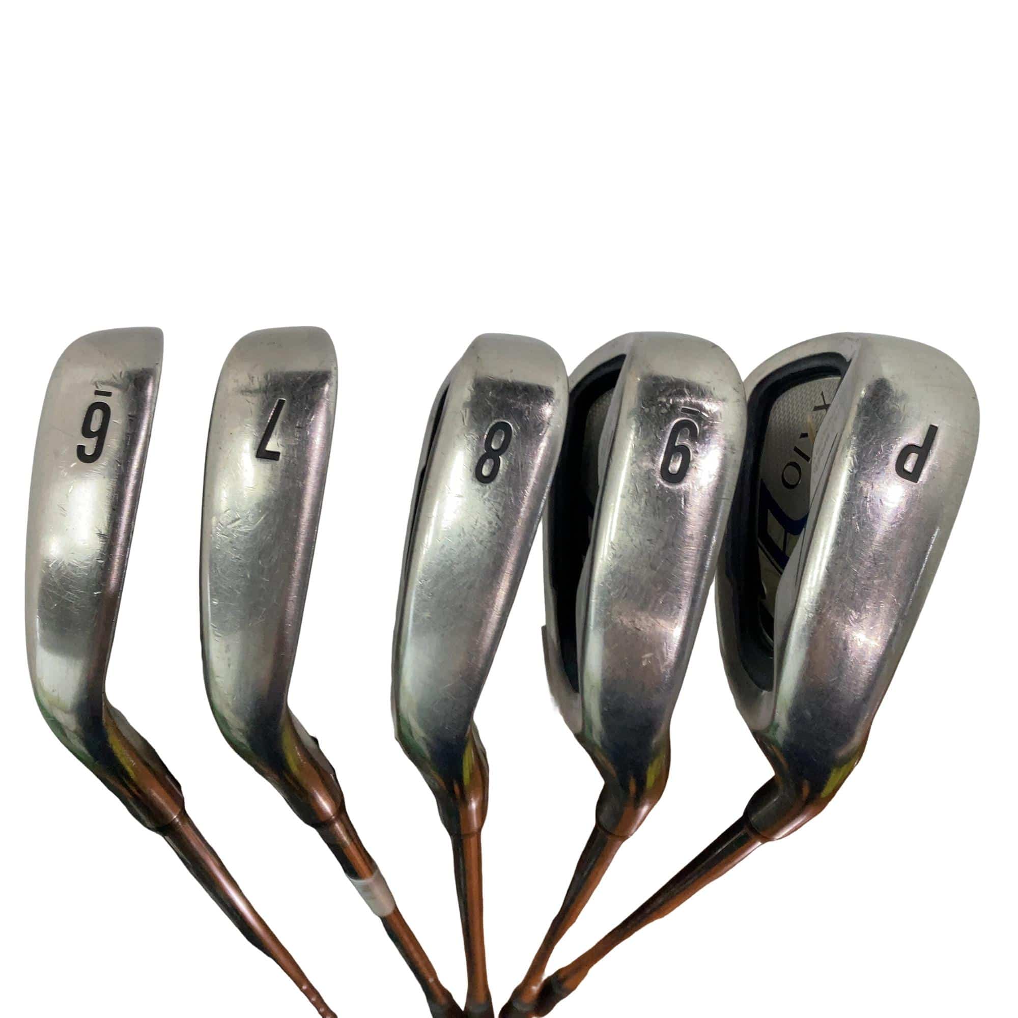 �w�w�h�n�i�Q�O�P�U�j�@�T�r�i���{���F�T�{�Z�b�g�j