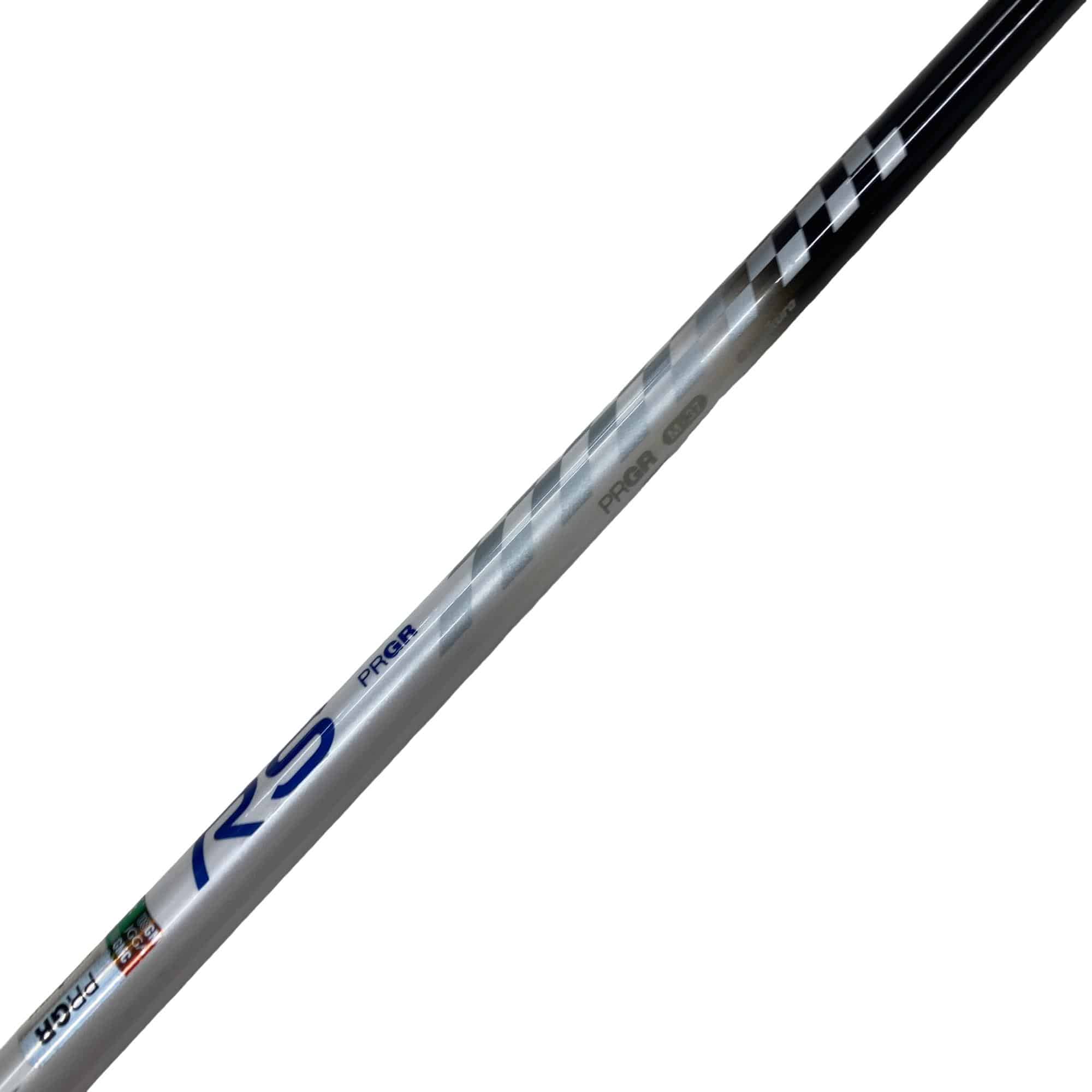 �q�r�@�P�O�D�T°