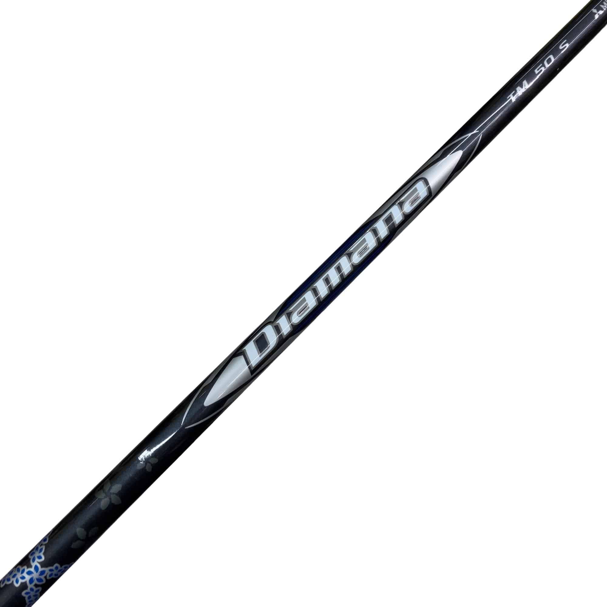 �p���P�O�@�s�n�t�q�@�R�v