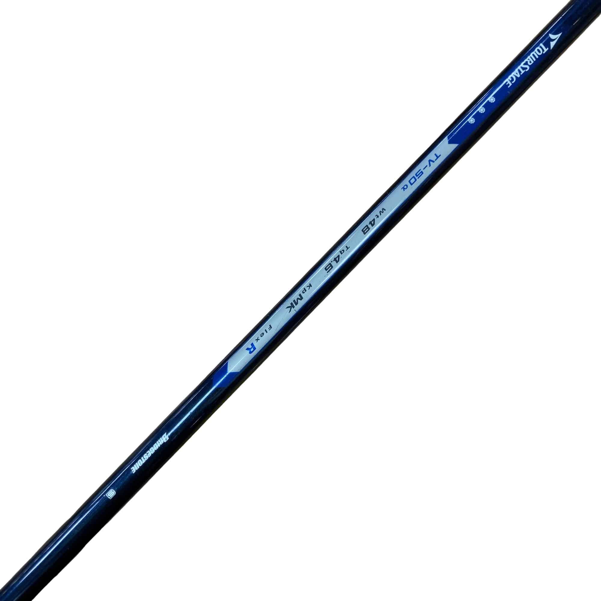 �s�n�t�q�r�s�`�f�d�@�u���p�i�Q�O�O�U�j�@�P�O�D�T°