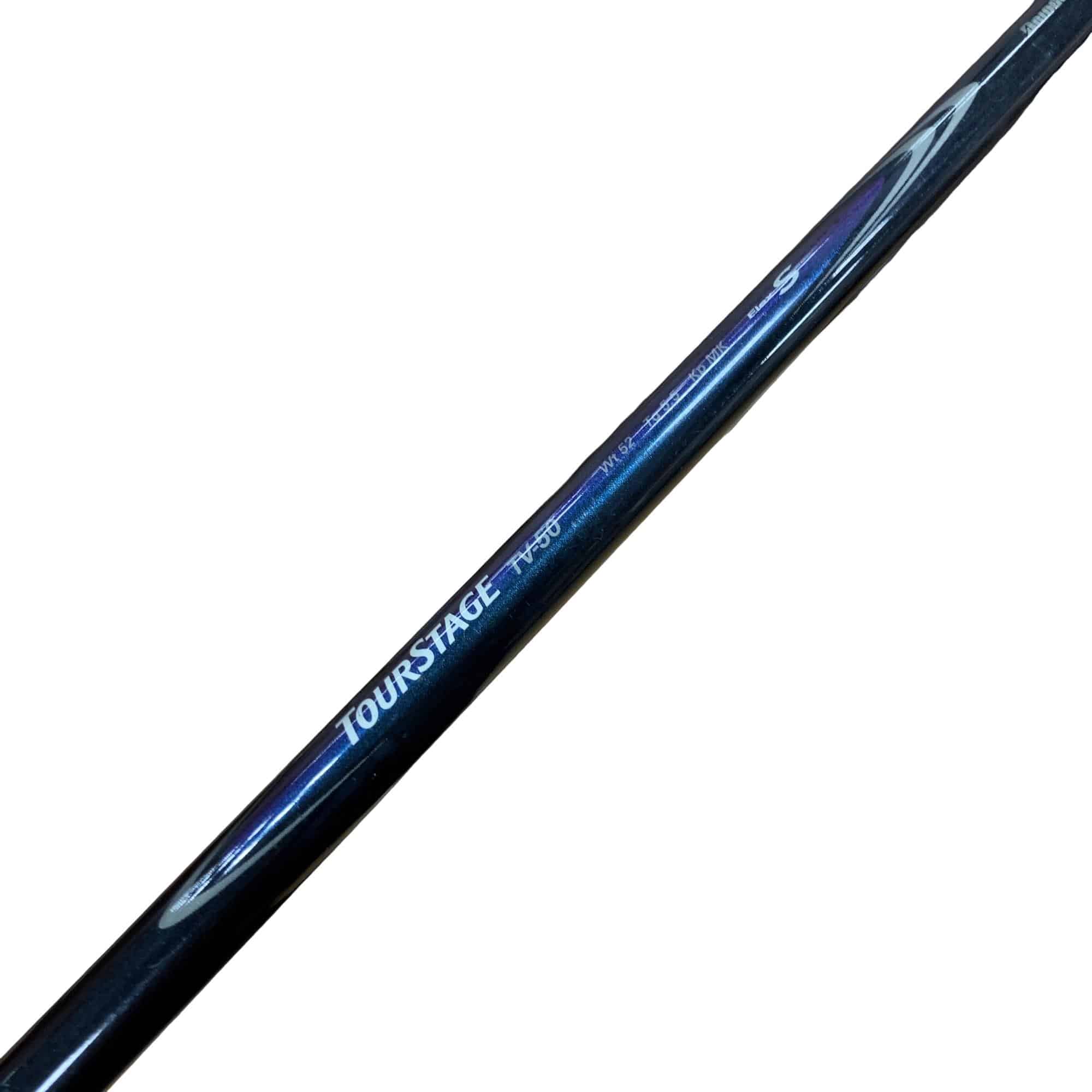 �s�n�t�q�r�s�`�f�d�@�u���p�@�S�v