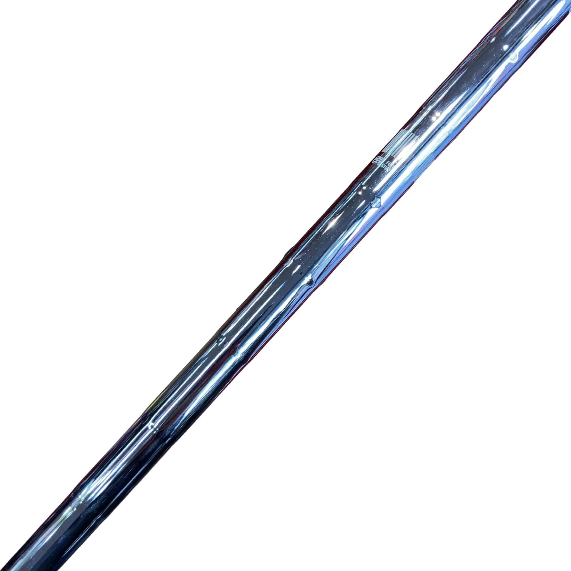 �c�������������@�v���������@�c�v�|�P�P�W�@�V���o�[�@�T�Q°