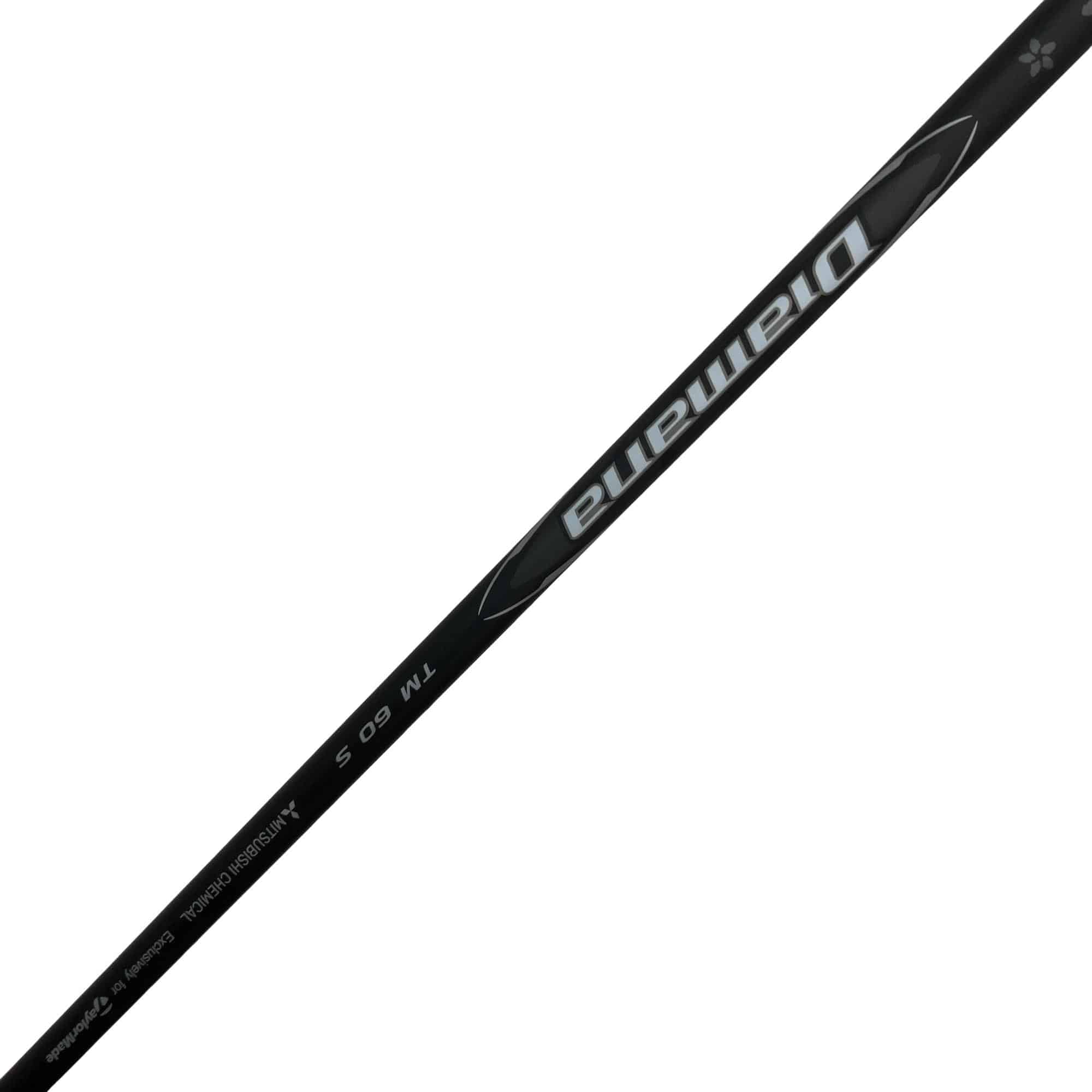 �p���R�T�@�k�r�@�c���������������@�r�����������@�a�k�`�b�j�@�P�O�D�T°