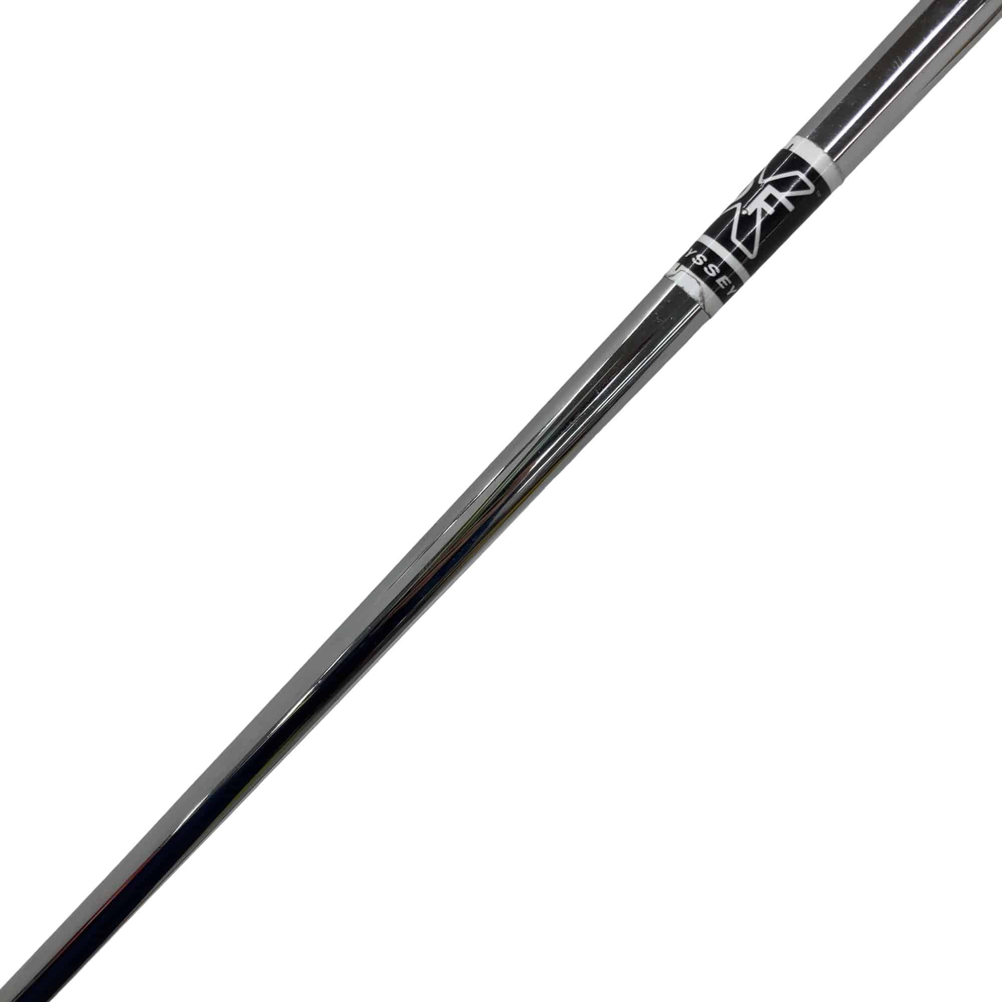 �c�e�w�@�Q�E�a�`�k�k�@�R�Q�C���`