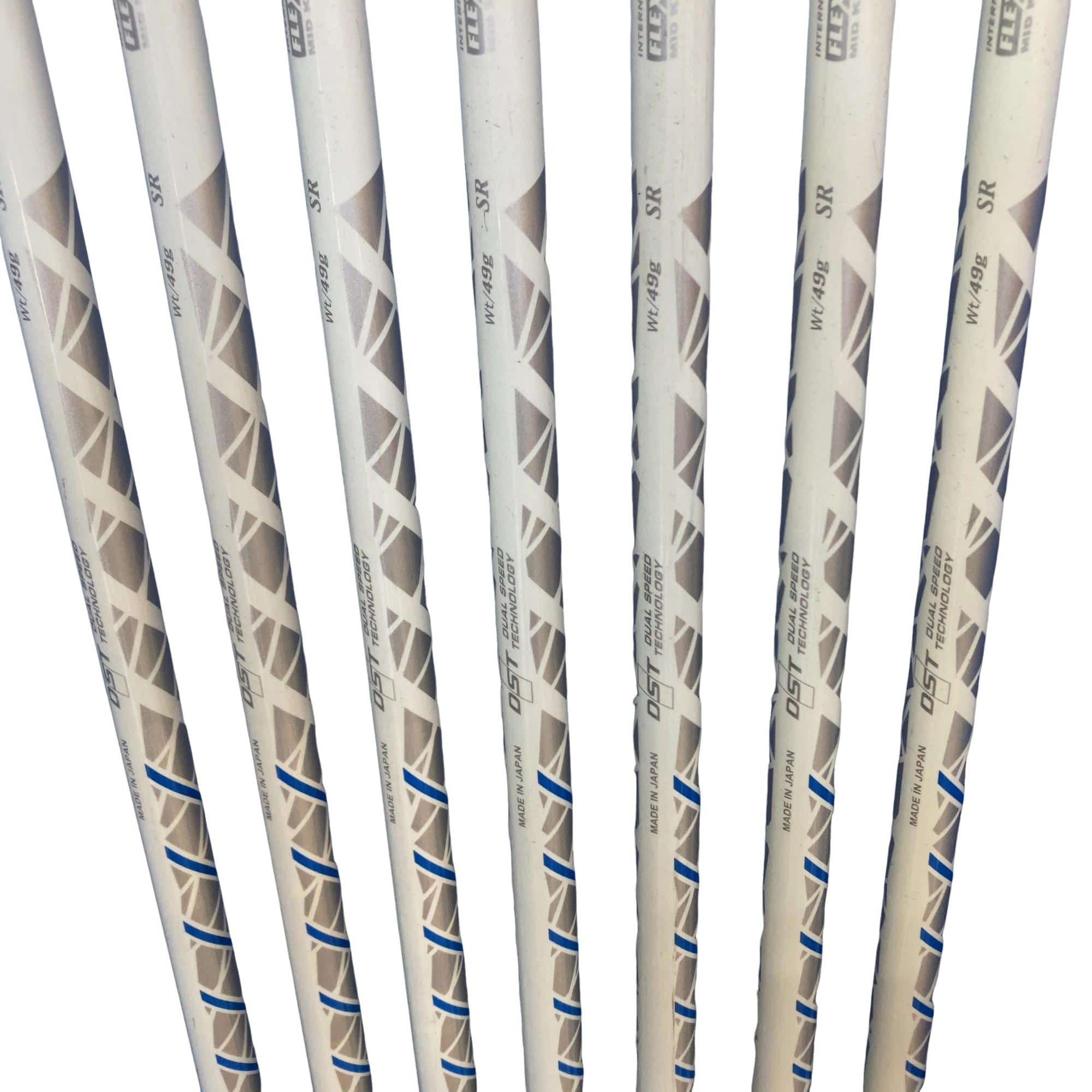 �w�w�h�n�i�Q�O�Q�Q�j�@�W�r�i���{���F�V�{�Z�b�g�j