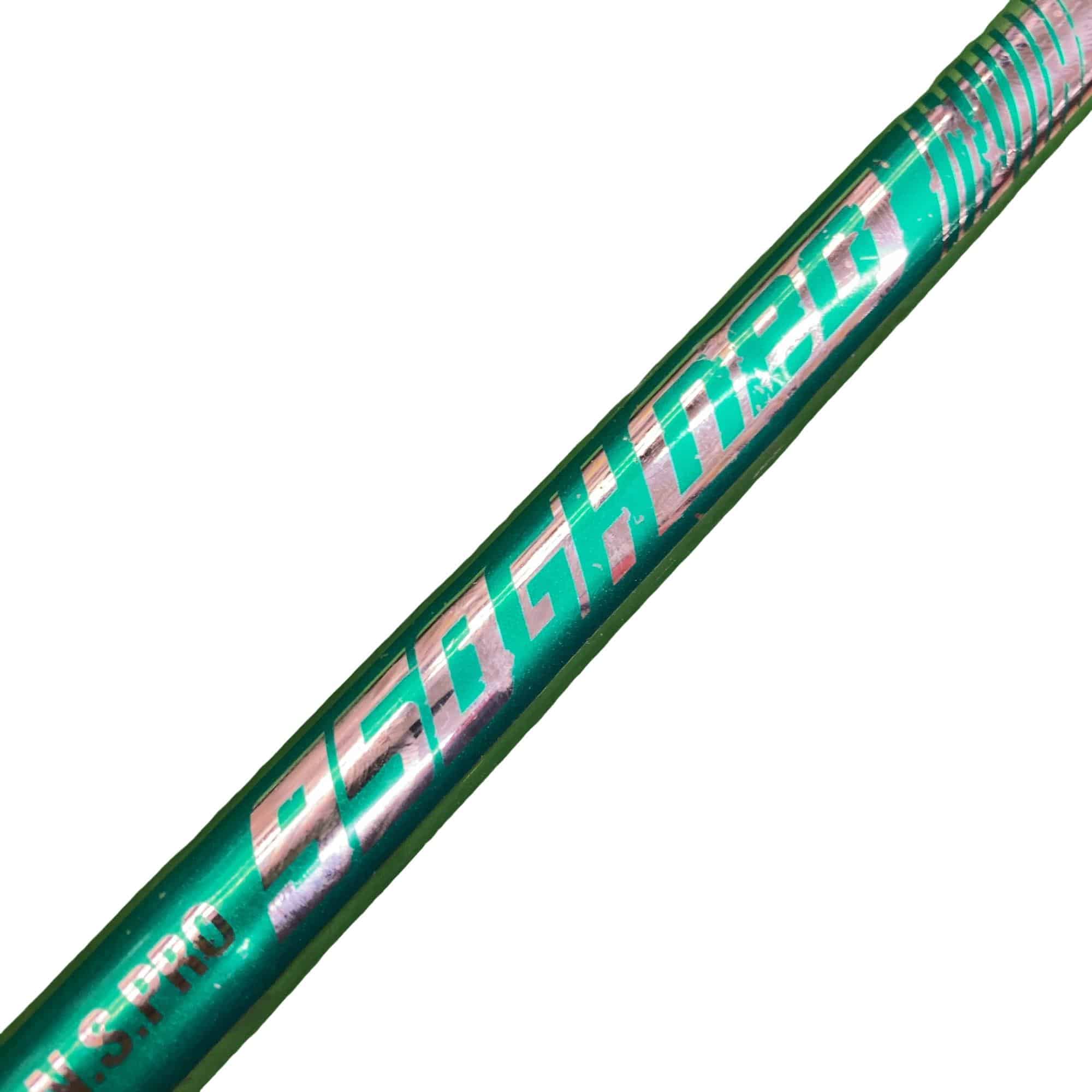 i`vr@q`v@NbL@TQ°^PQ°v